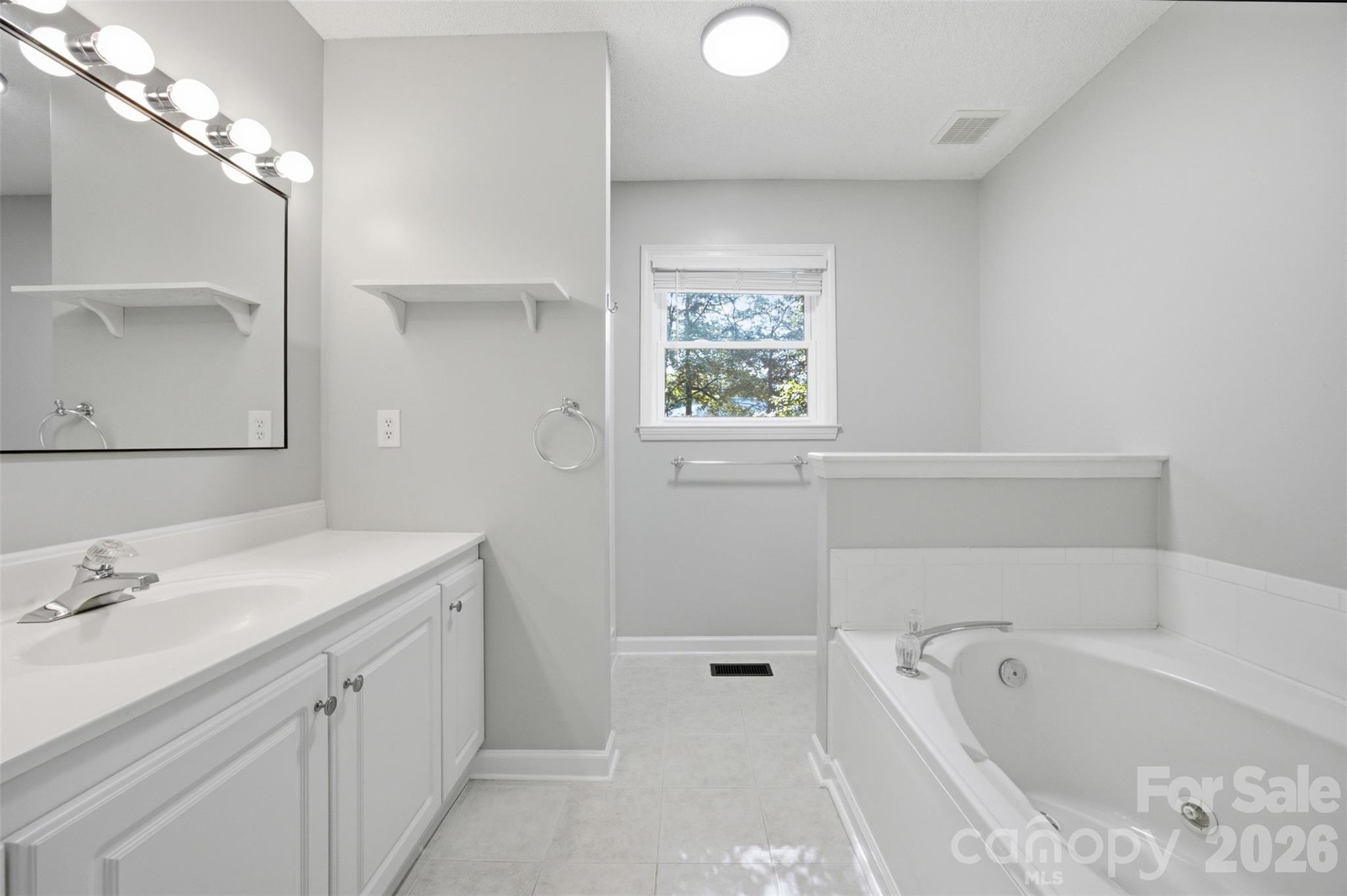 Single Family Residence at 1297 Creekview Drive, Gastonia, photo 21 of 31