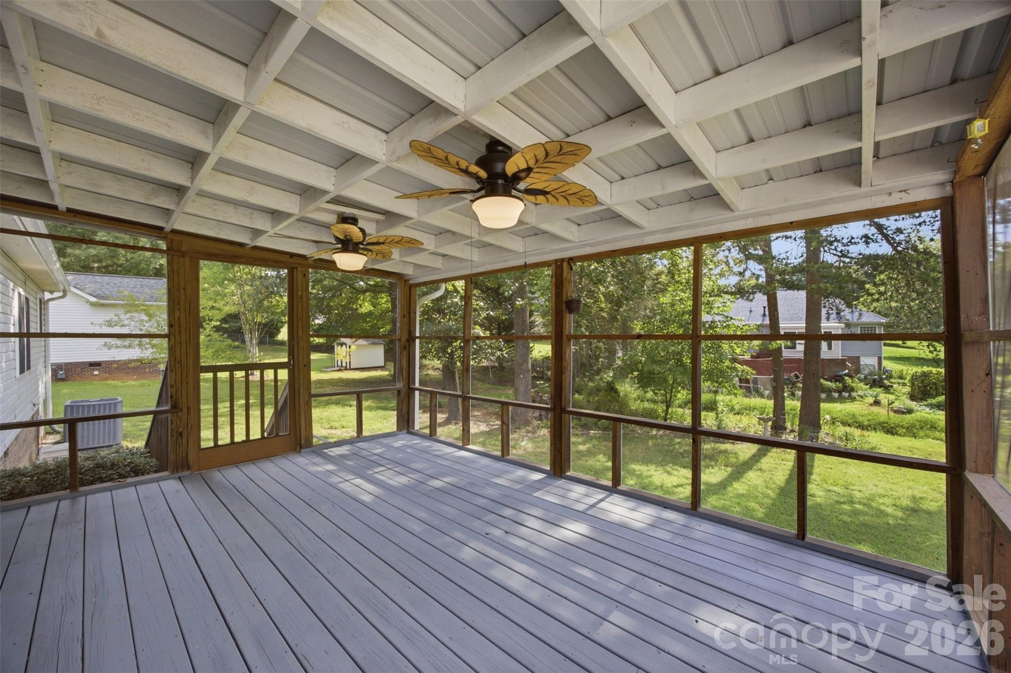 Single Family Residence at 1297 Creekview Drive, Gastonia, photo 26 of 31