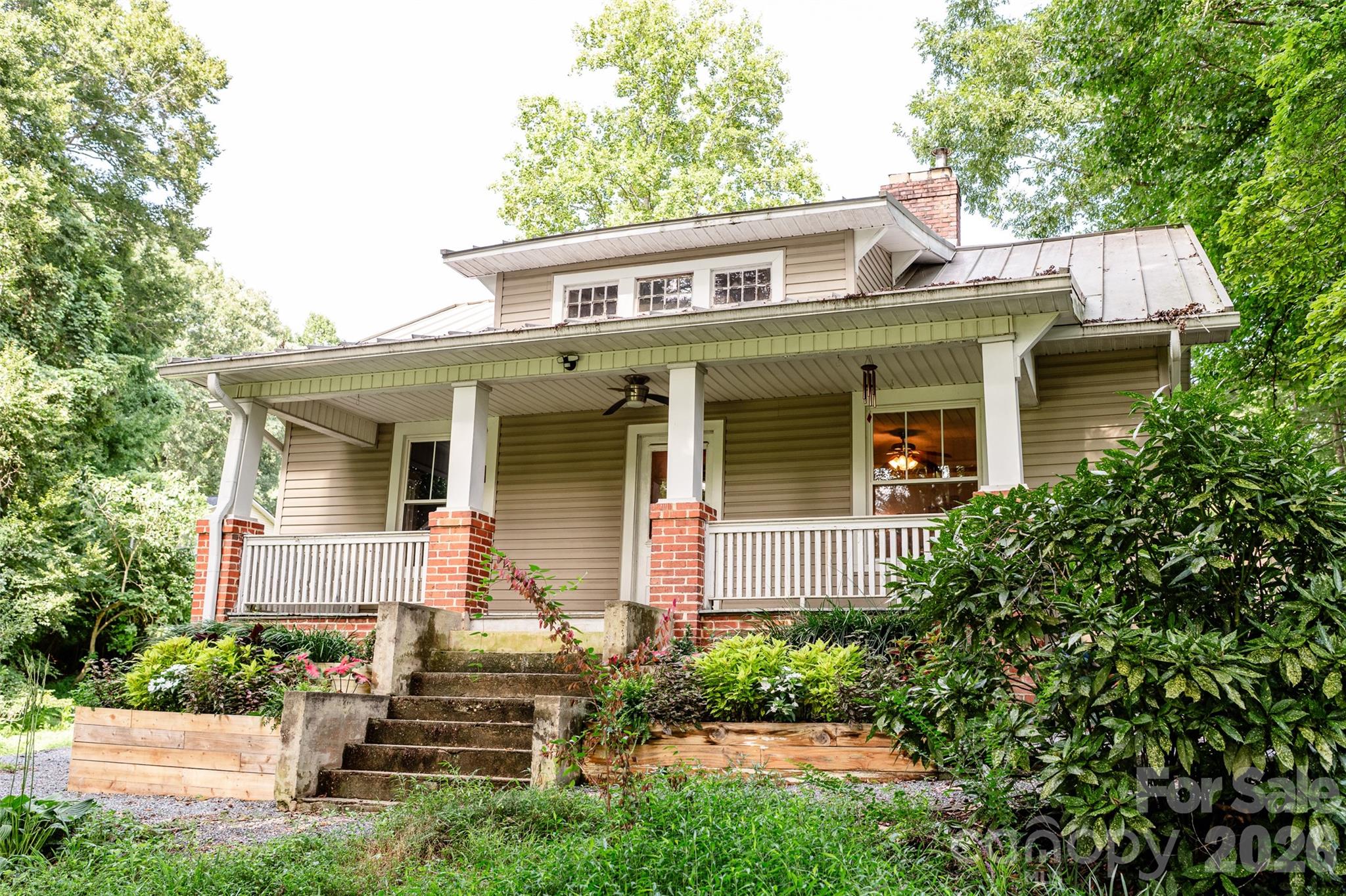 Single Family Residence at 55 Beaman Road, Marion, photo 4 of 47