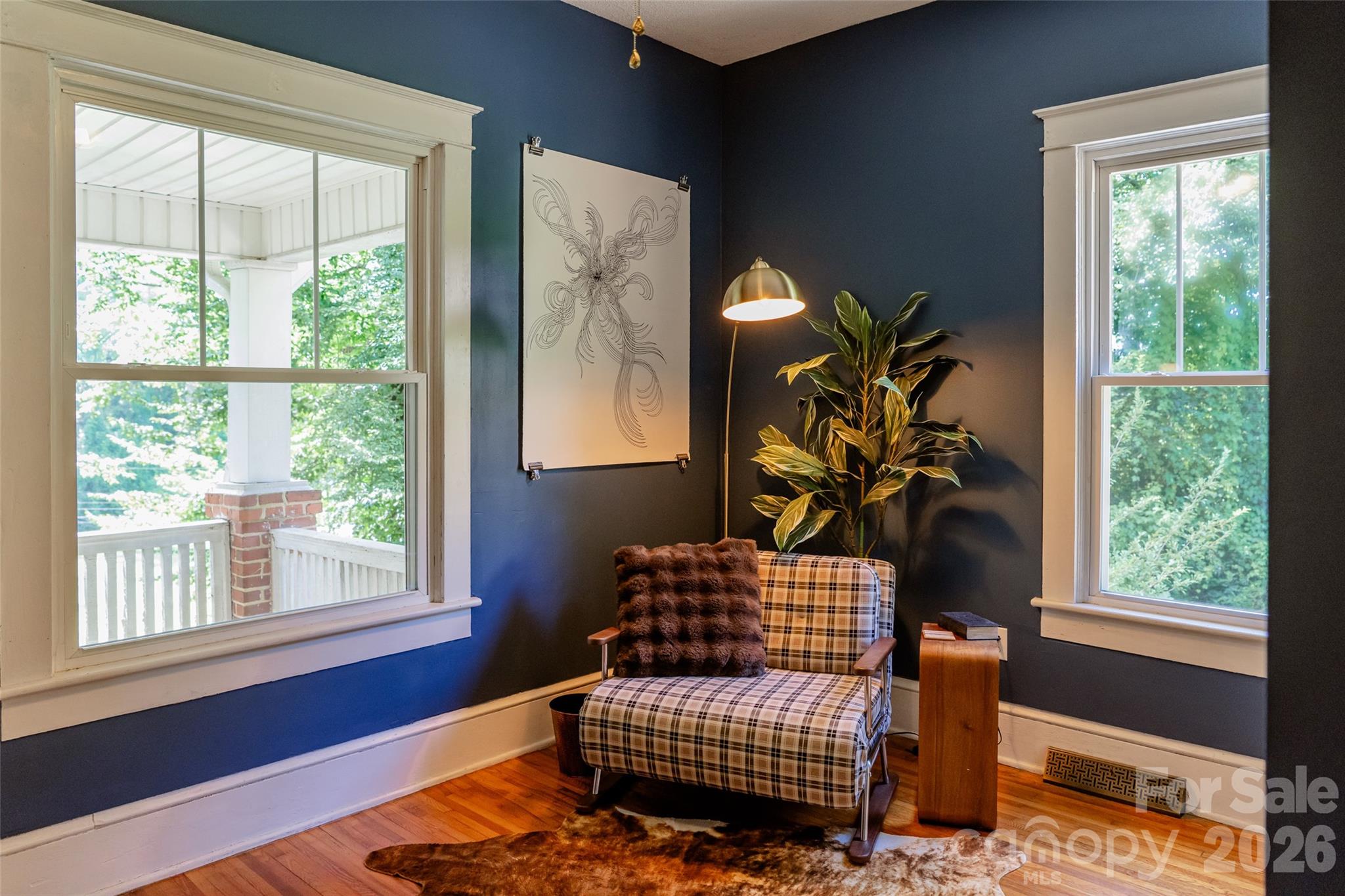 Single Family Residence at 55 Beaman Road, Marion, photo 27 of 47
