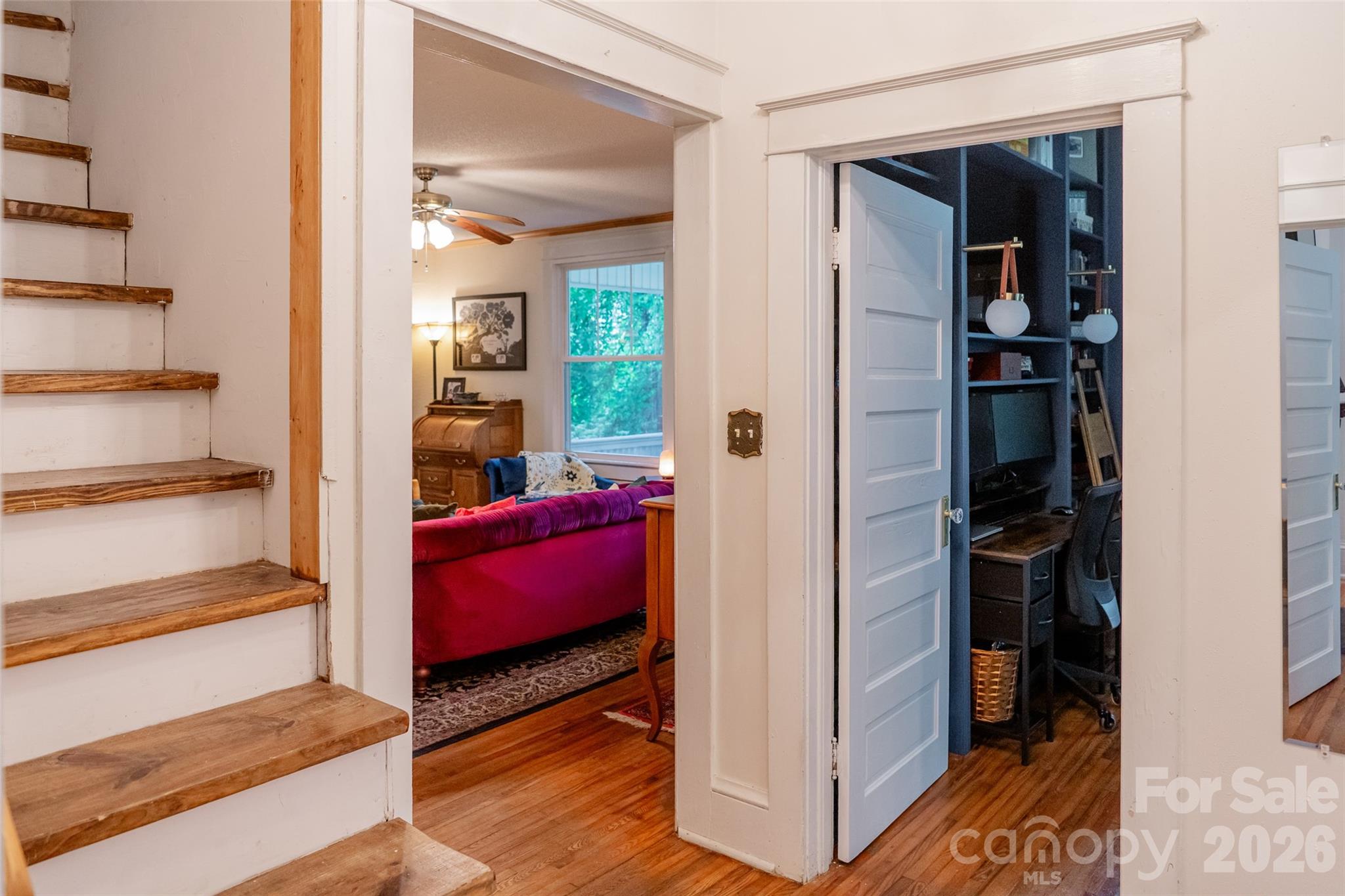 Single Family Residence at 55 Beaman Road, Marion, photo 28 of 47