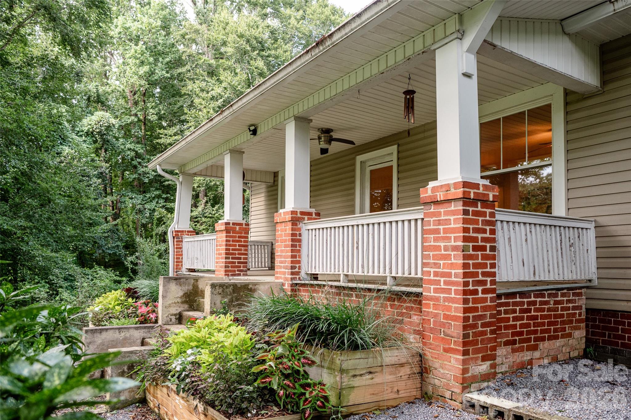Single Family Residence at 55 Beaman Road, Marion, photo 3 of 47