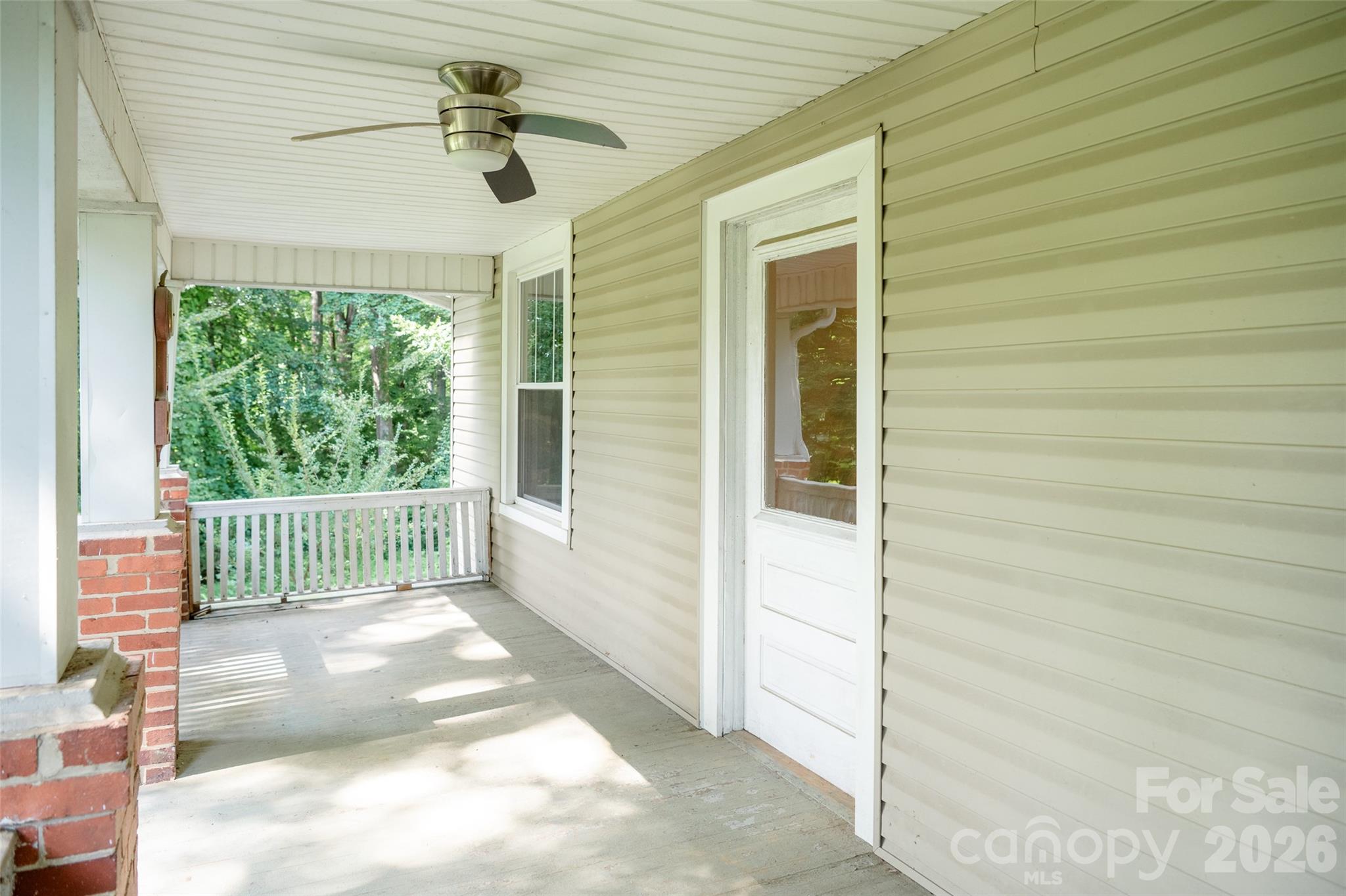 Single Family Residence at 55 Beaman Road, Marion, photo 45 of 47