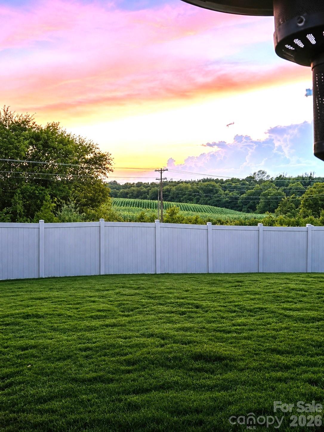 Single Family Residence at 2055 Yearden Lane, Monroe, photo 29 of 44