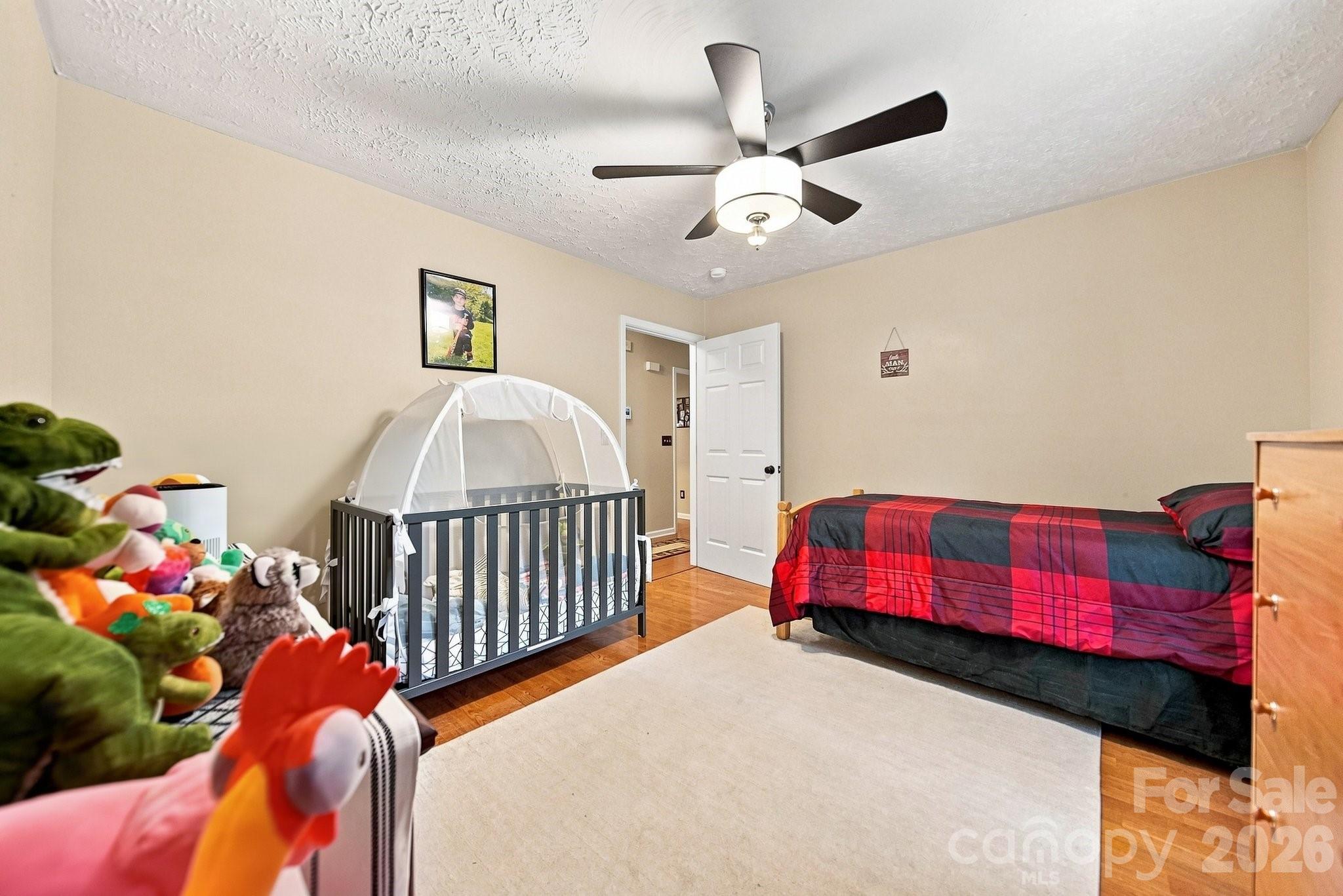 Townhouse at 803 Whetstone Place SW, Conover, photo 16 of 30
