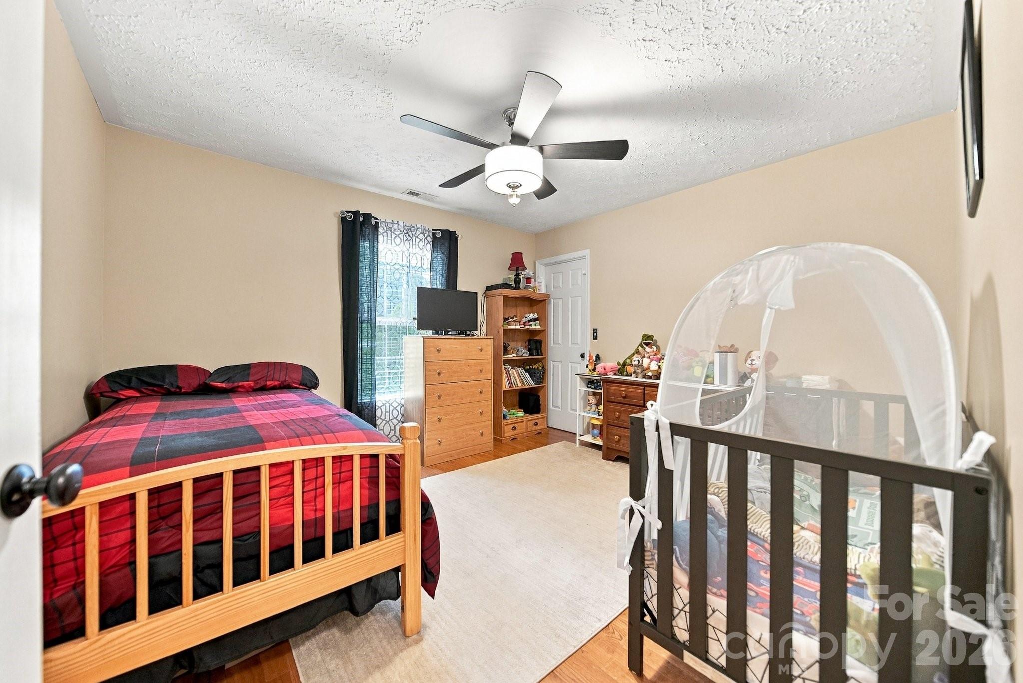 Townhouse at 803 Whetstone Place SW, Conover, photo 17 of 30