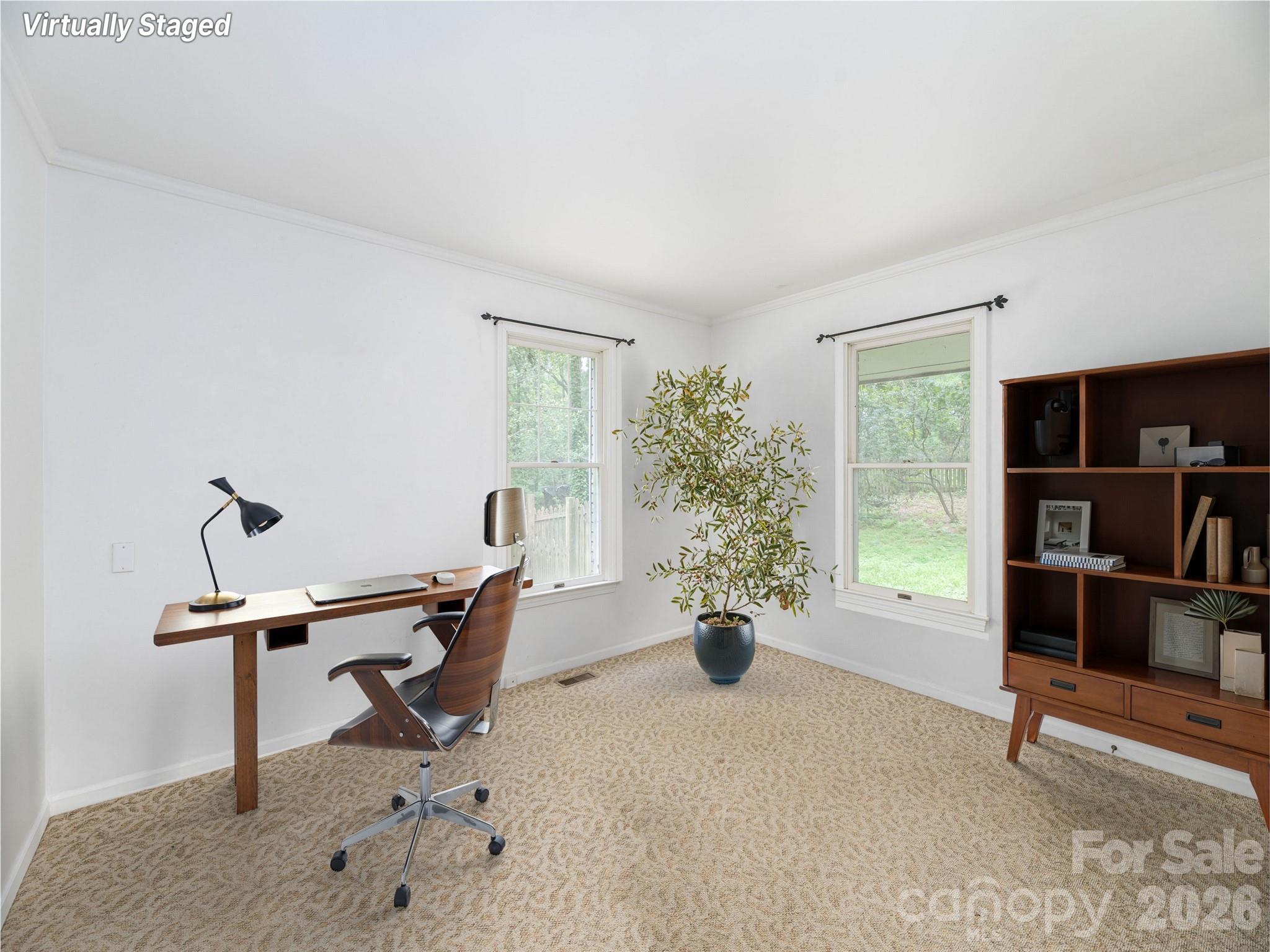 Single Family Residence at 200 Heathcote Road, Hendersonville, photo 21 of 46