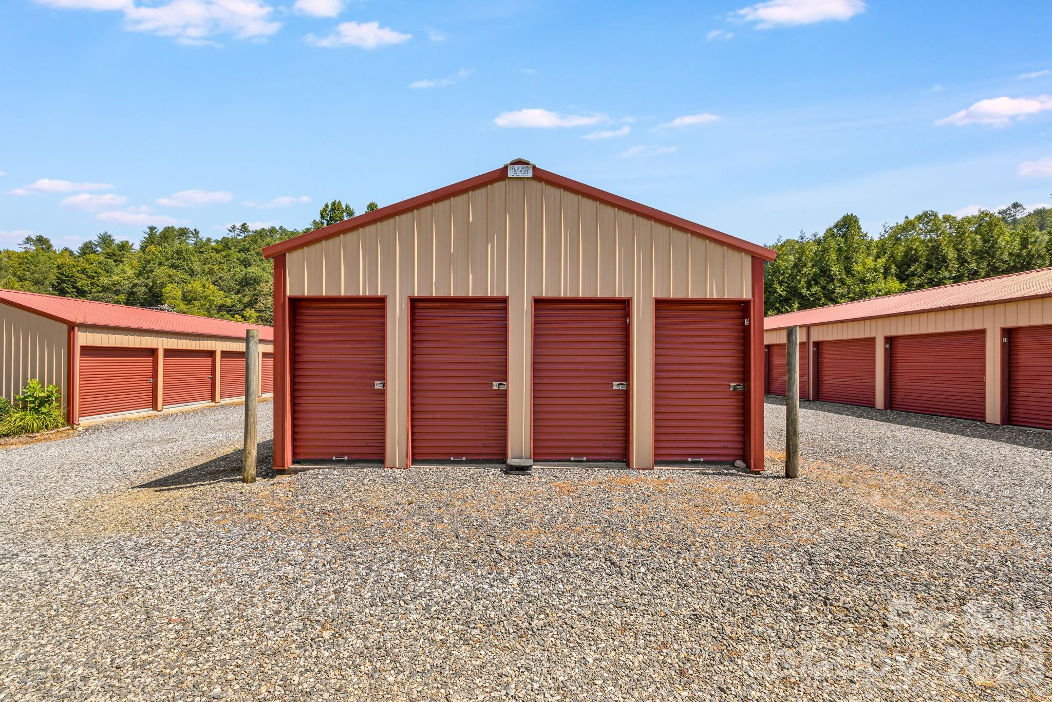 Warehouse/Office at 58 Guntertown Road, Marshall, photo 30 of 44