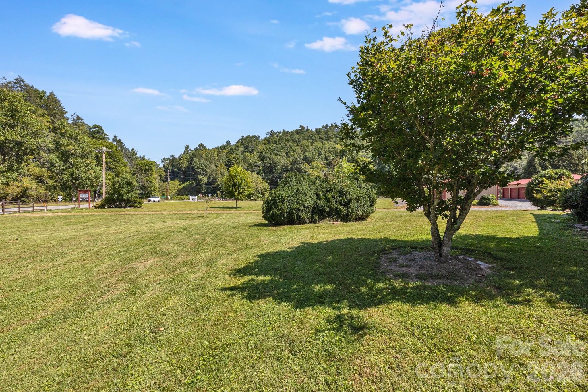 Front Yard! - 58 Guntertown Road, Marshall