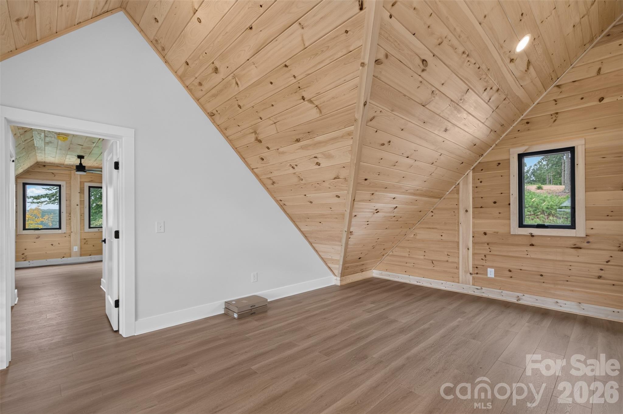Single Family Residence at 2199 Castle Peak Mountain, Connelly Springs, photo 23 of 52