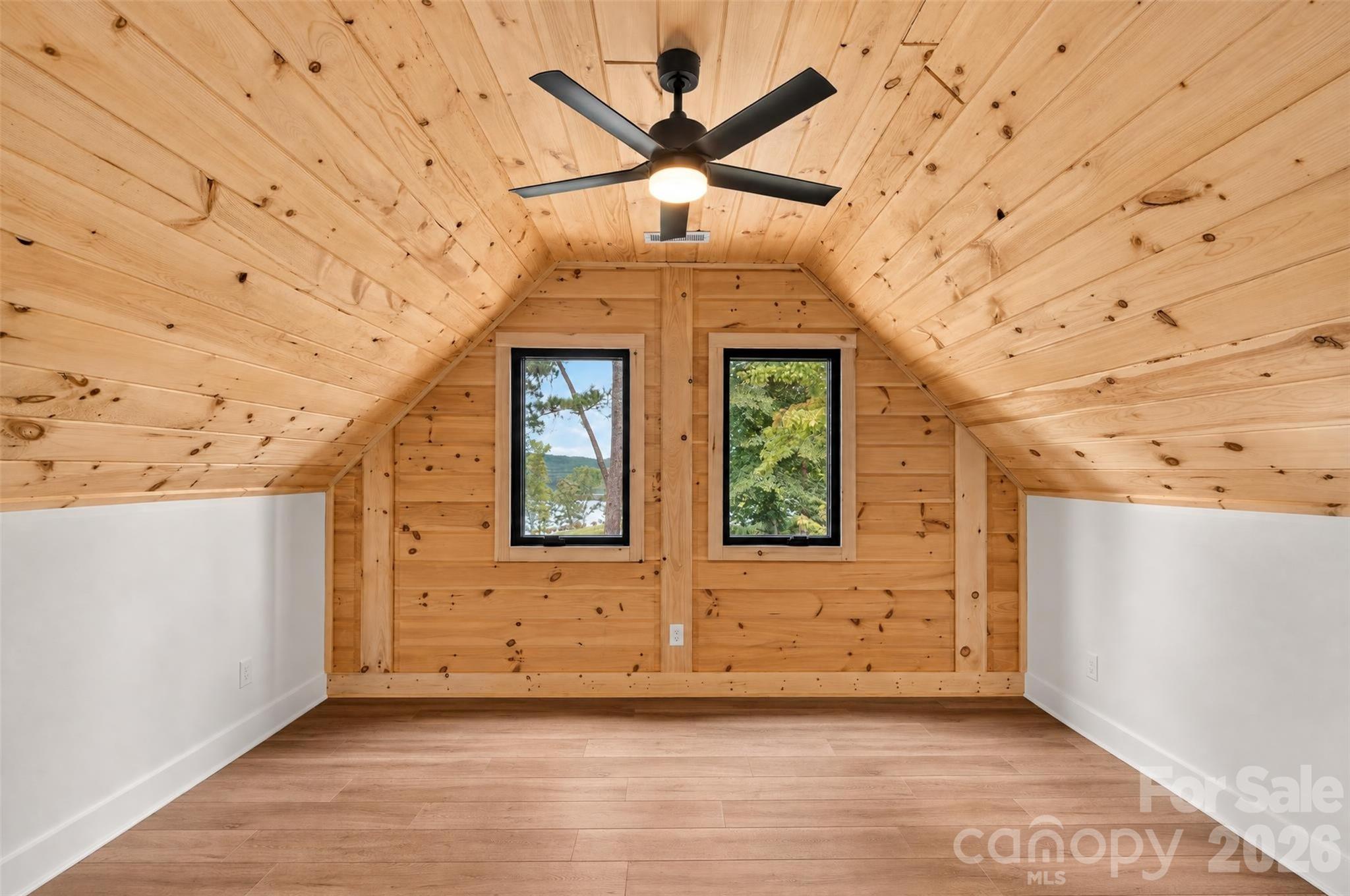 Single Family Residence at 2199 Castle Peak Mountain, Connelly Springs, photo 24 of 52