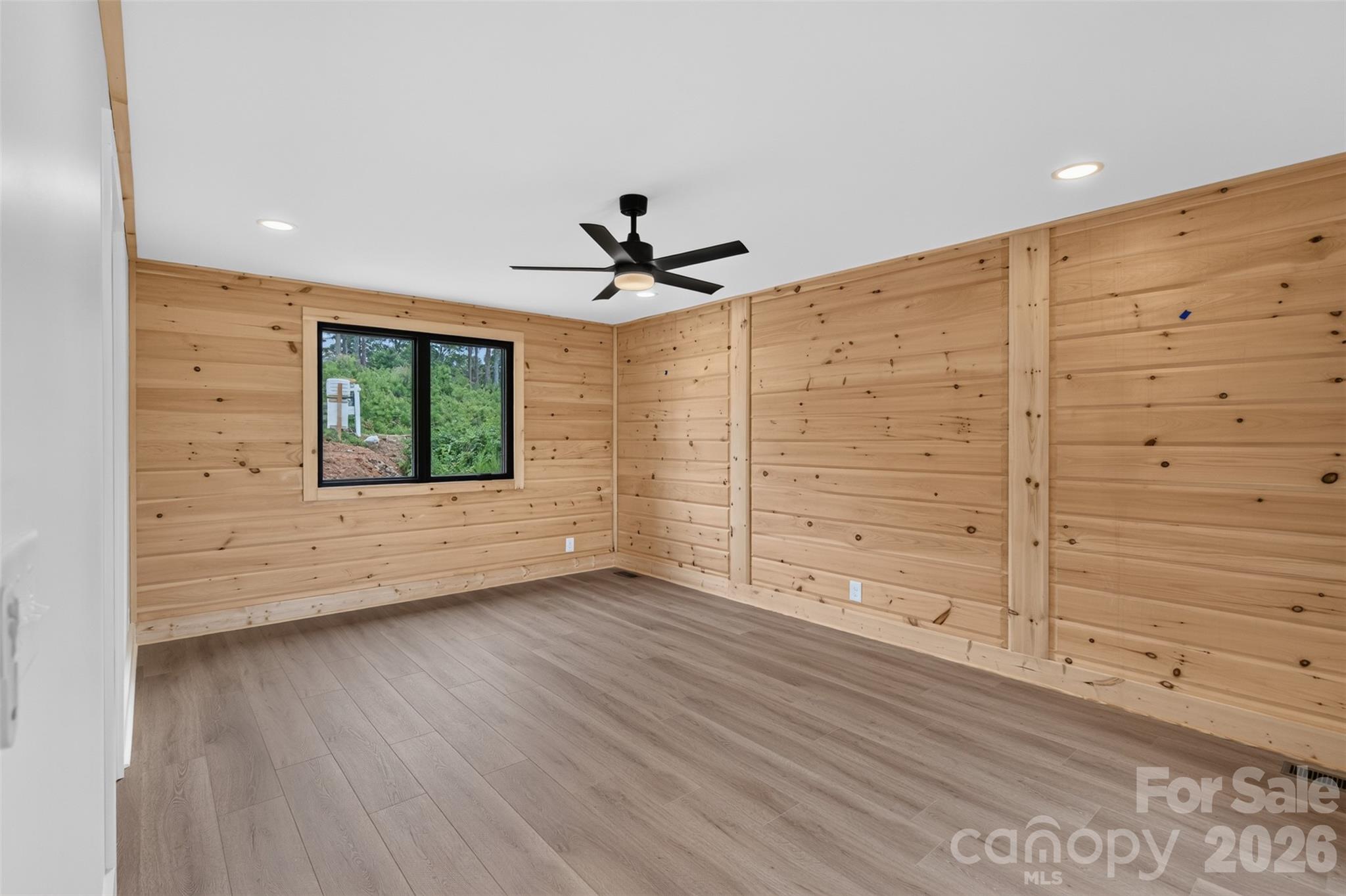 Single Family Residence at 2199 Castle Peak Mountain, Connelly Springs, photo 30 of 52