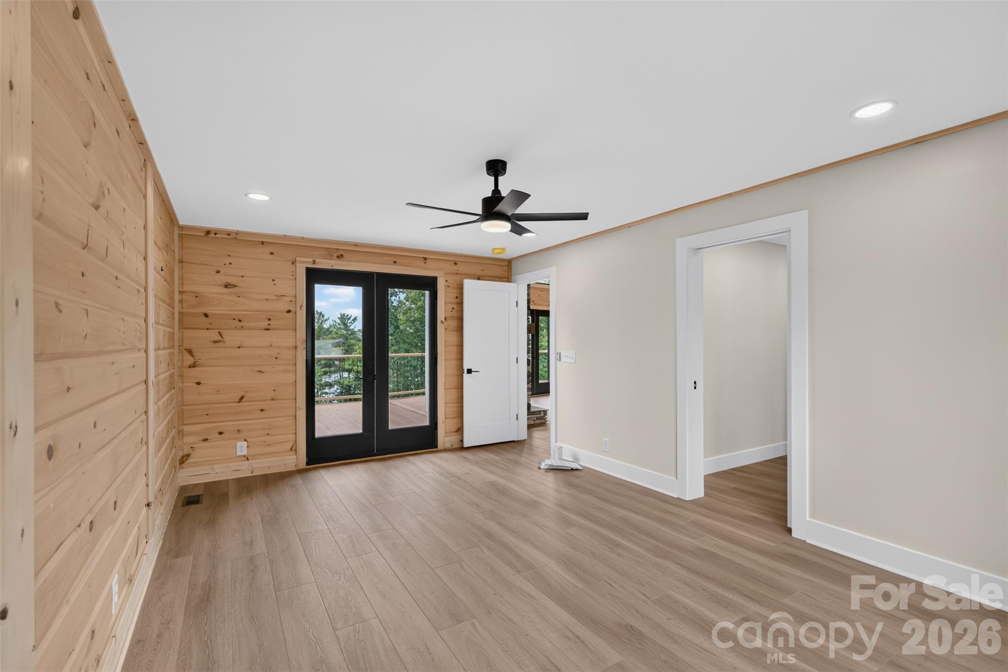 Single Family Residence at 2199 Castle Peak Mountain, Connelly Springs, photo 32 of 52