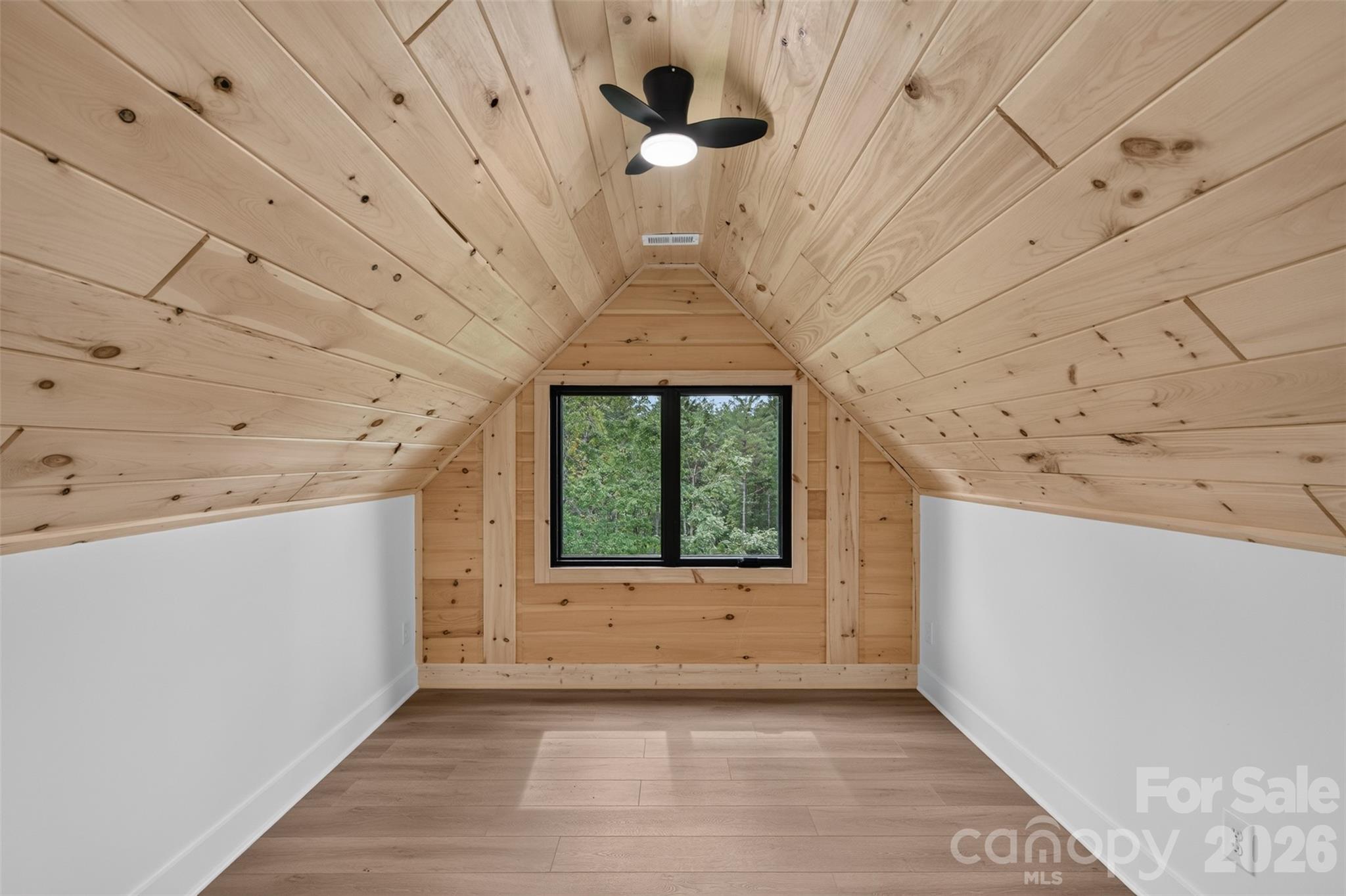 Single Family Residence at 2199 Castle Peak Mountain, Connelly Springs, photo 33 of 52
