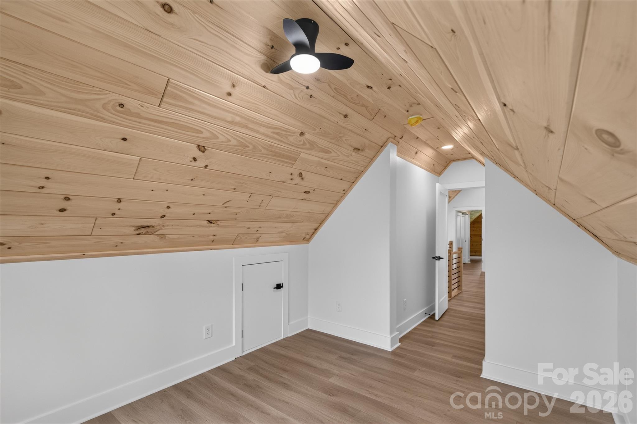 Single Family Residence at 2199 Castle Peak Mountain, Connelly Springs, photo 36 of 52