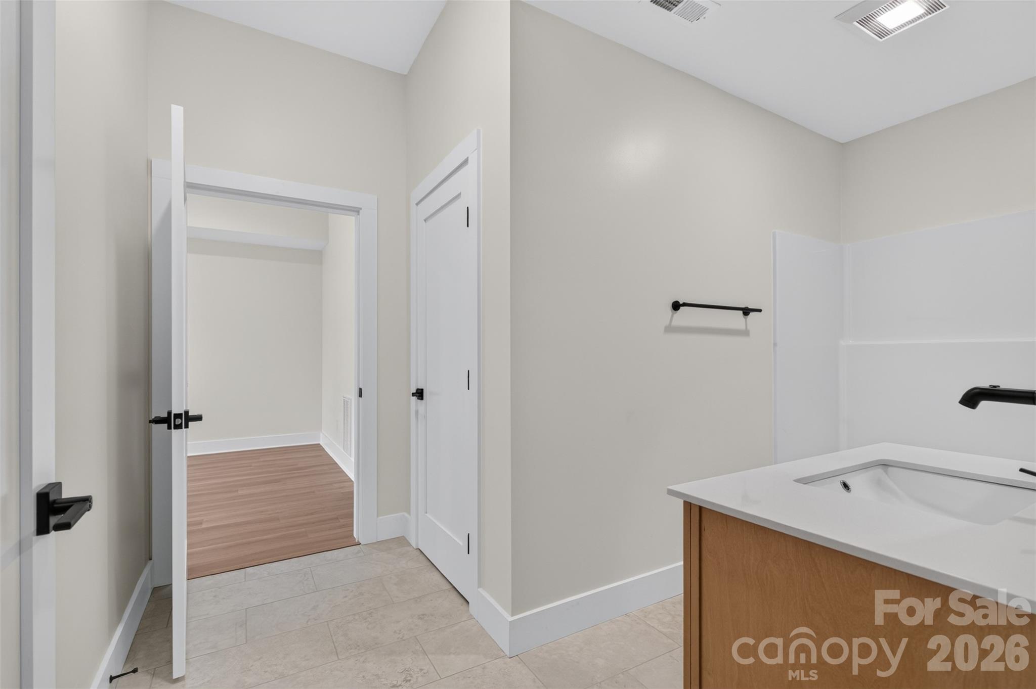 Single Family Residence at 2199 Castle Peak Mountain, Connelly Springs, photo 39 of 52