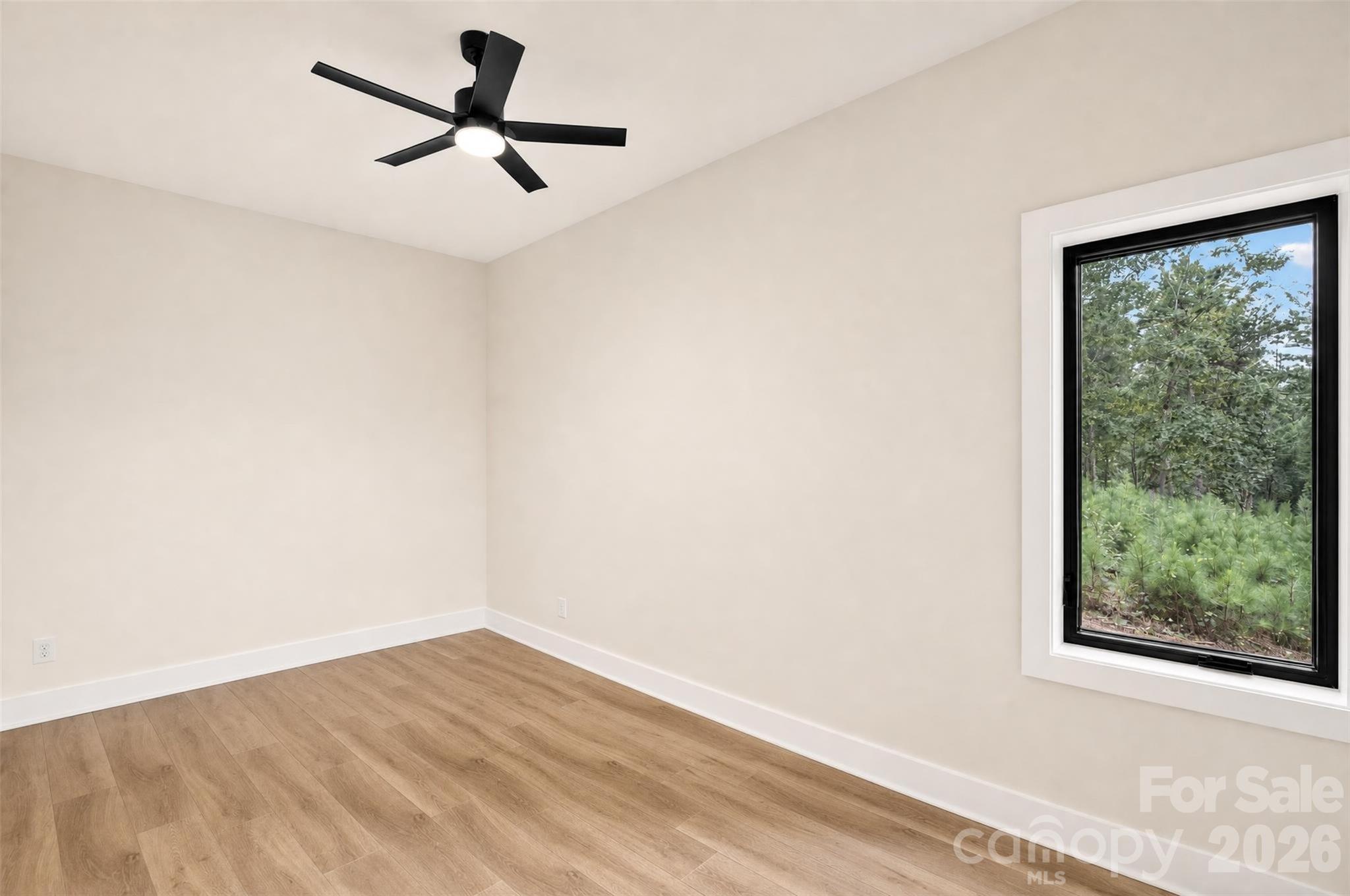 Single Family Residence at 2199 Castle Peak Mountain, Connelly Springs, photo 41 of 52