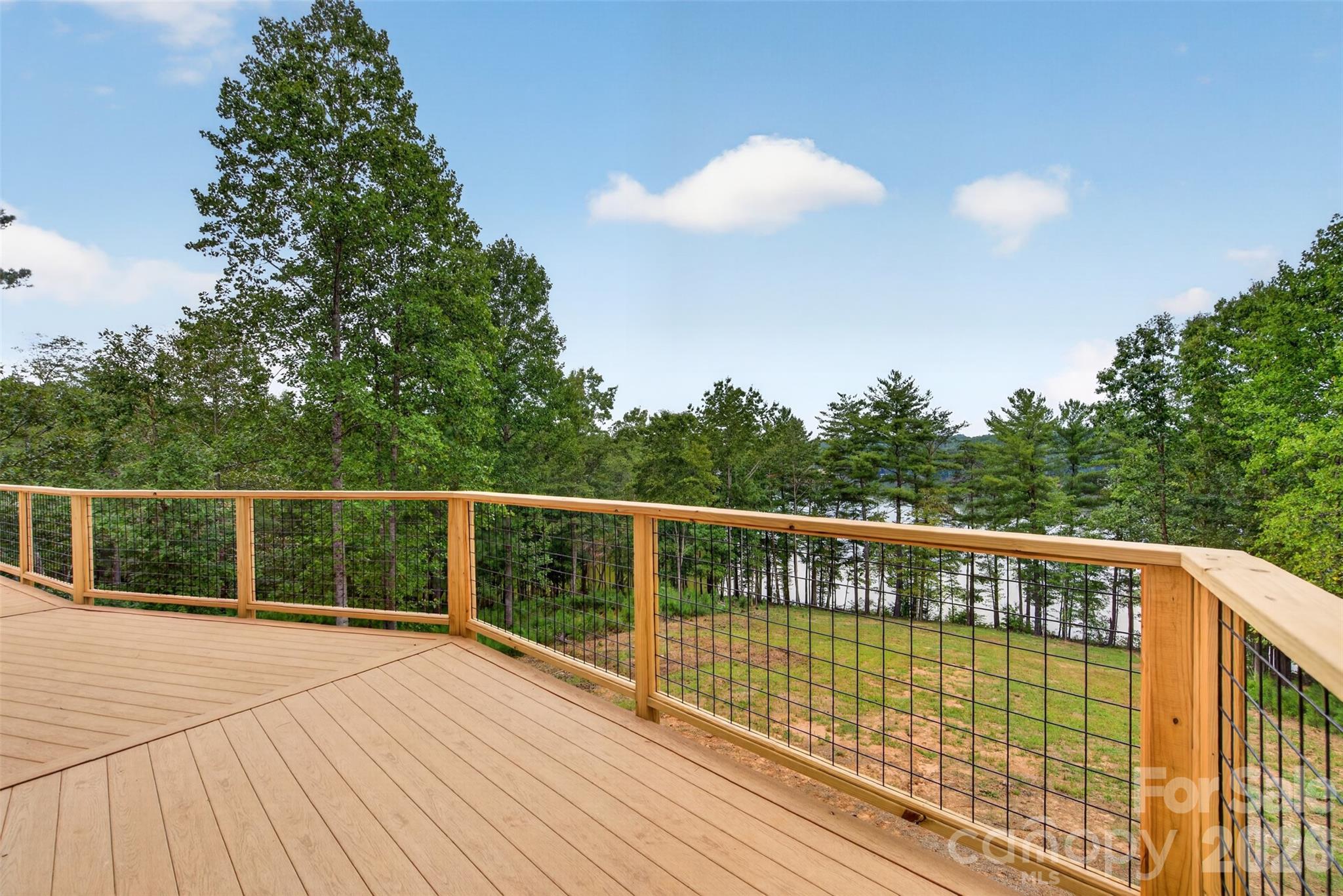 Single Family Residence at 2199 Castle Peak Mountain, Connelly Springs, photo 49 of 52