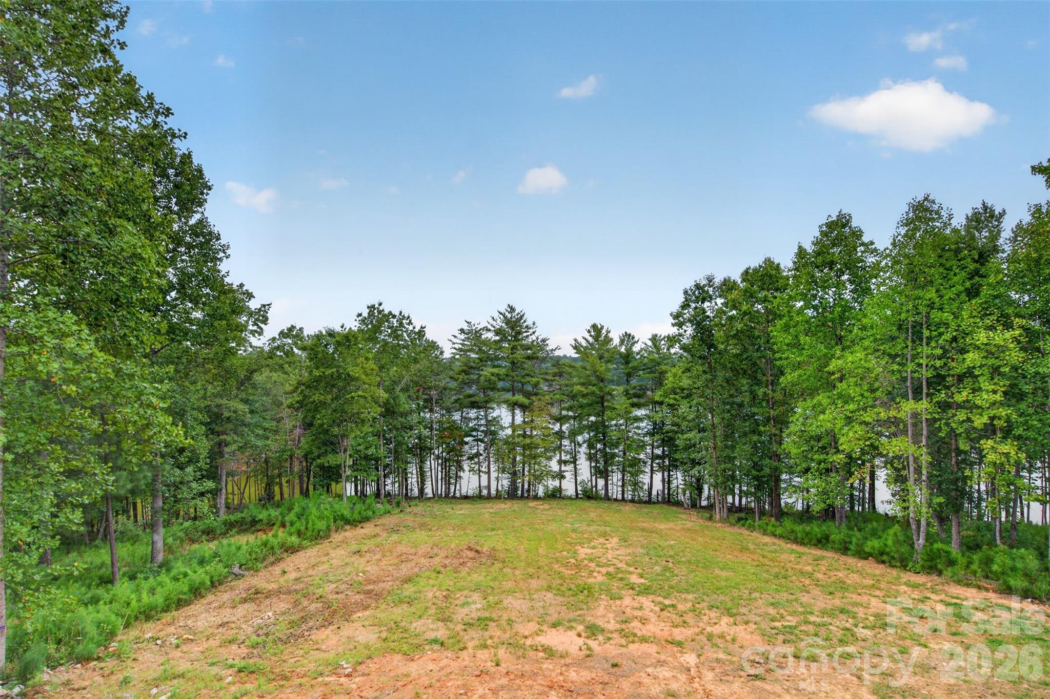 Single Family Residence at 2199 Castle Peak Mountain, Connelly Springs, photo 52 of 52