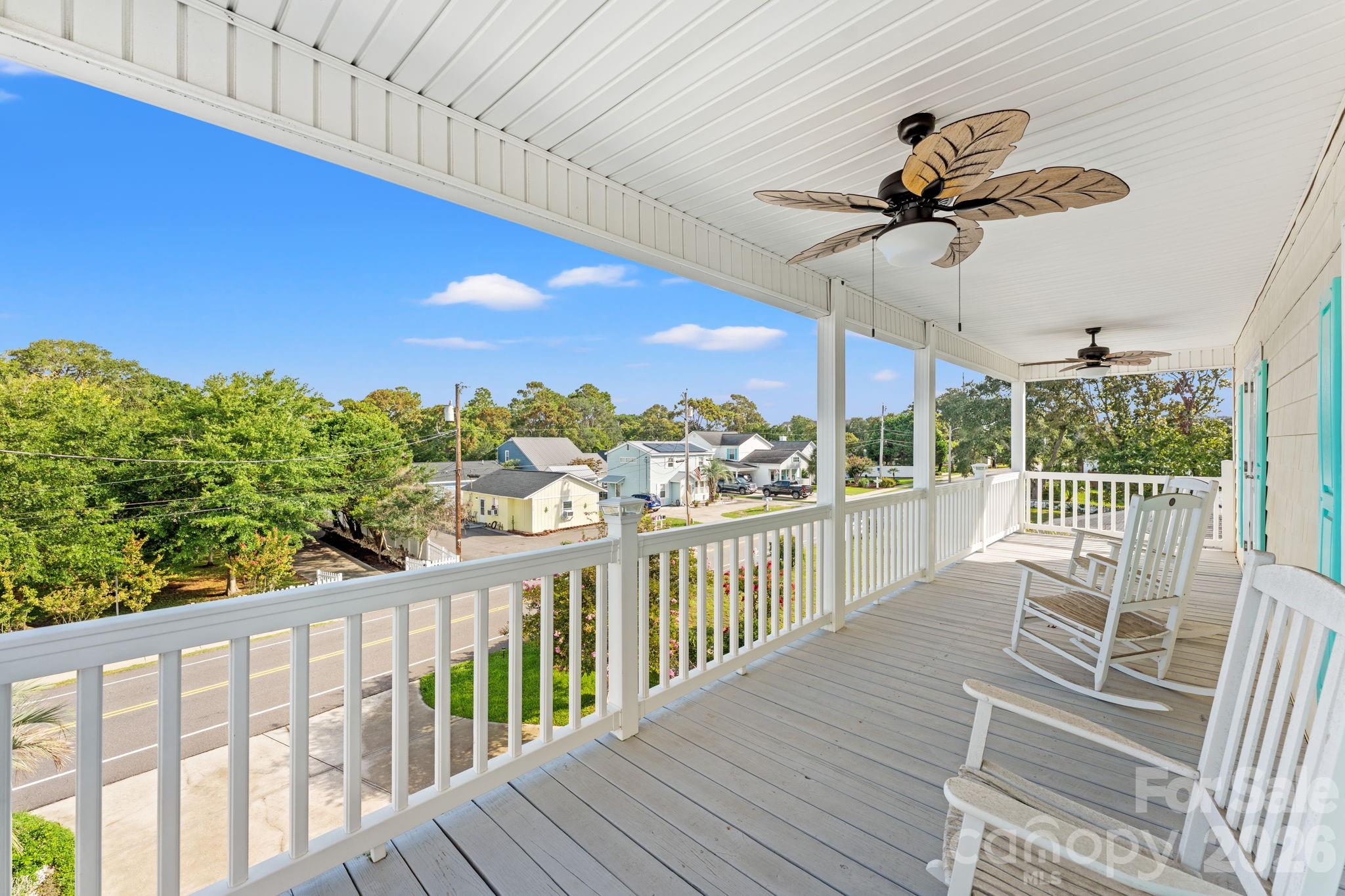 Single Family Residence at 2009 Hillside Drive S, North Myrtle Beach, photo 35 of 46