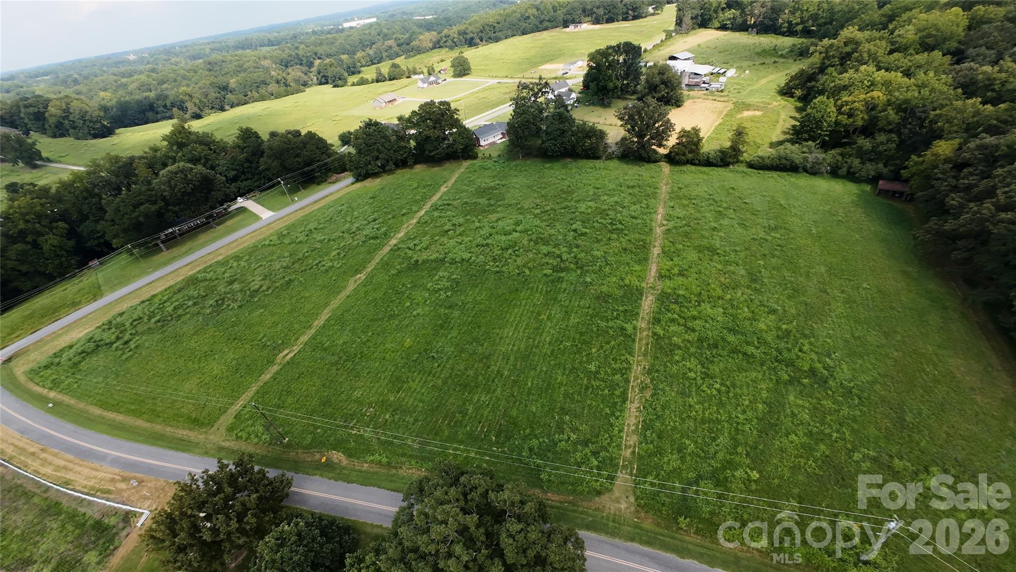 Acreage at Lot 1 Mike Ledford Road, Kings Mountain, photo 2 of 7