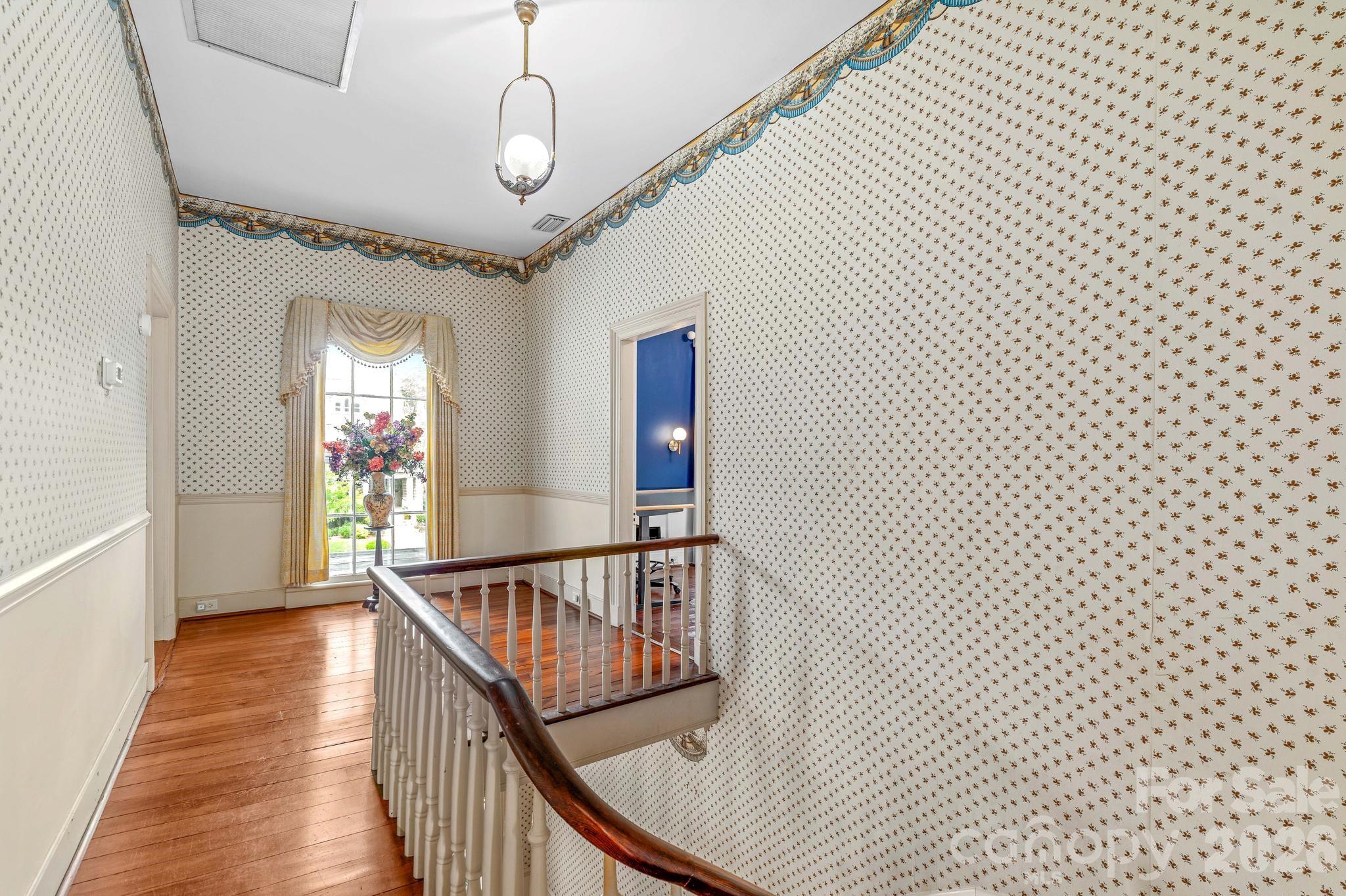 Single Family Residence at 321 W Bank Street, Salisbury, photo 26 of 48