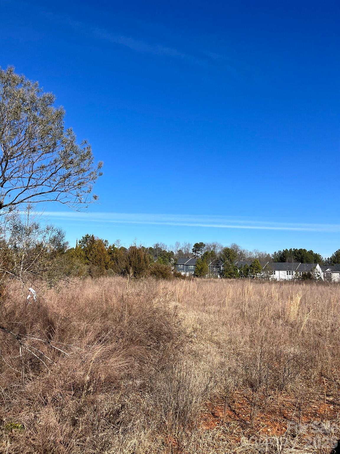 3898 Highway 74 Highway W