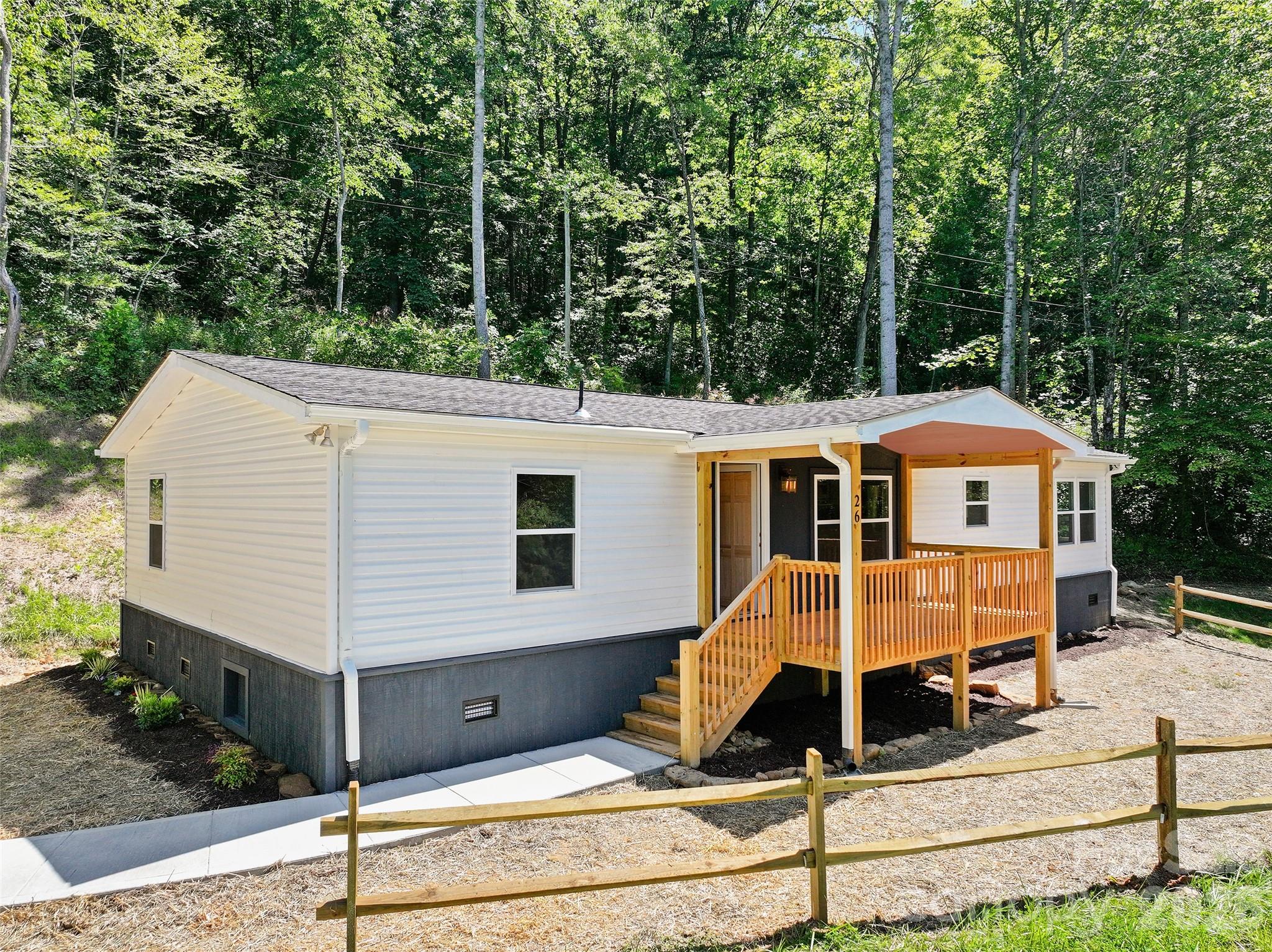 26 Lancelot Loop