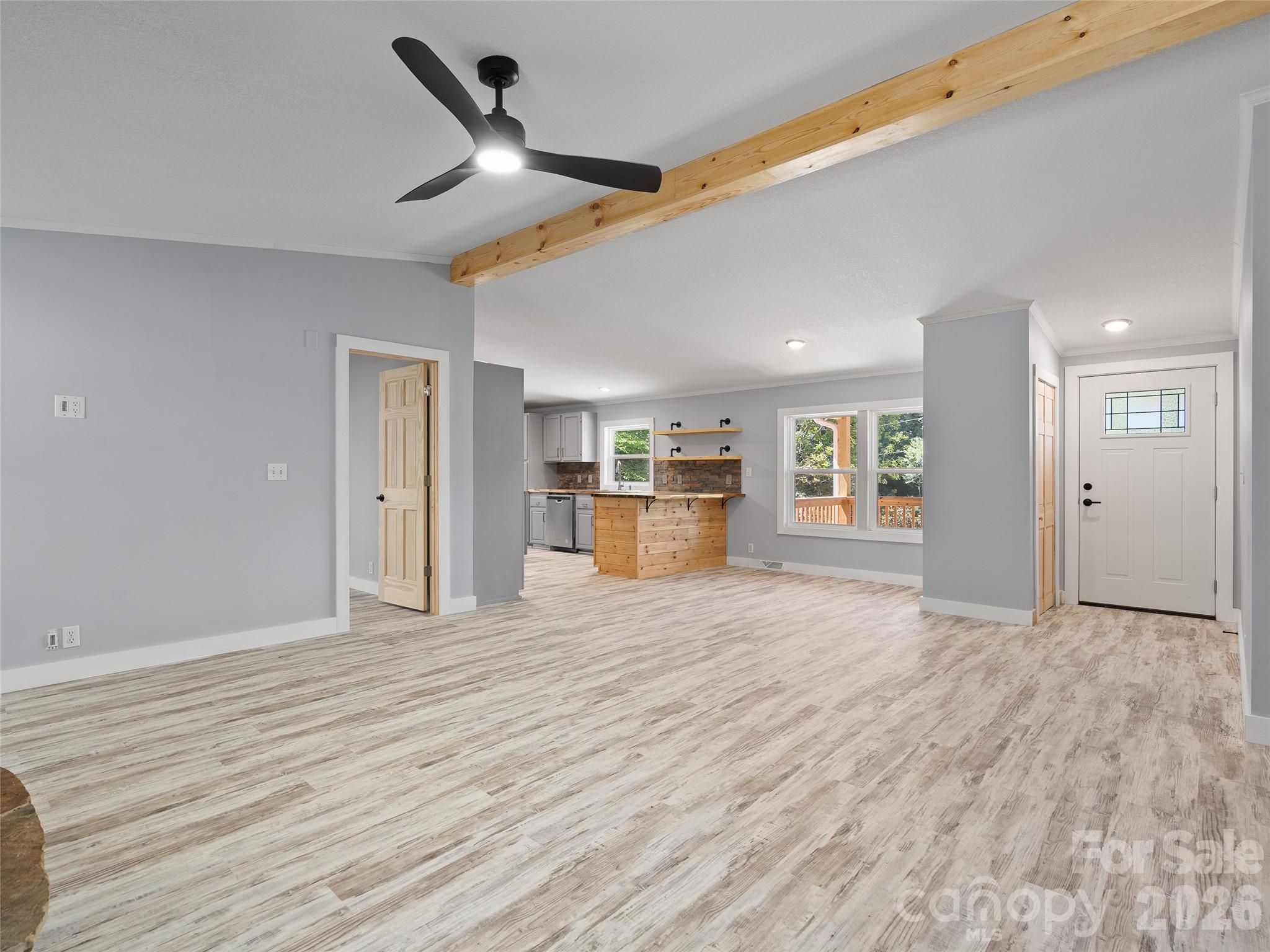 Single Family Residence at 26 Lancelot Loop, Canton, photo 8 of 33