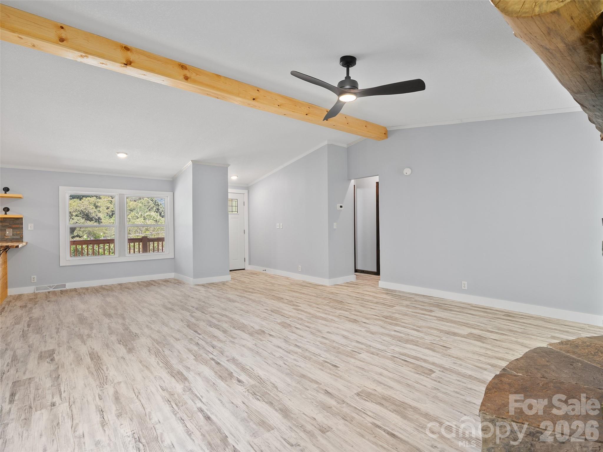 Single Family Residence at 26 Lancelot Loop, Canton, photo 18 of 33