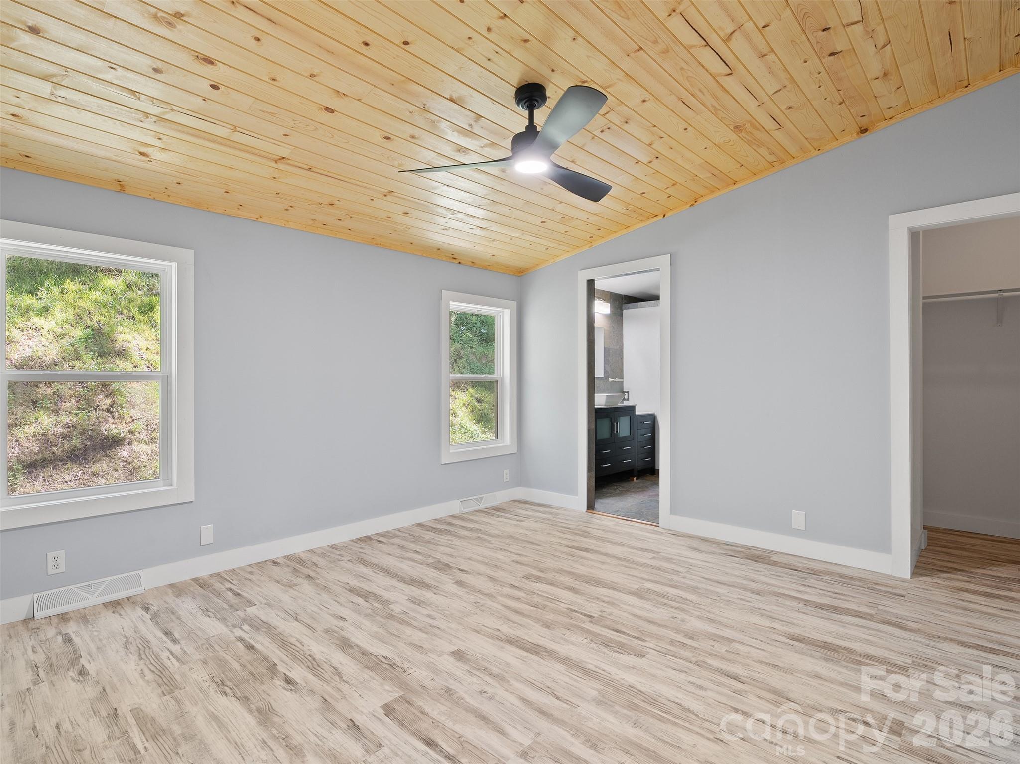 Single Family Residence at 26 Lancelot Loop, Canton, photo 23 of 33