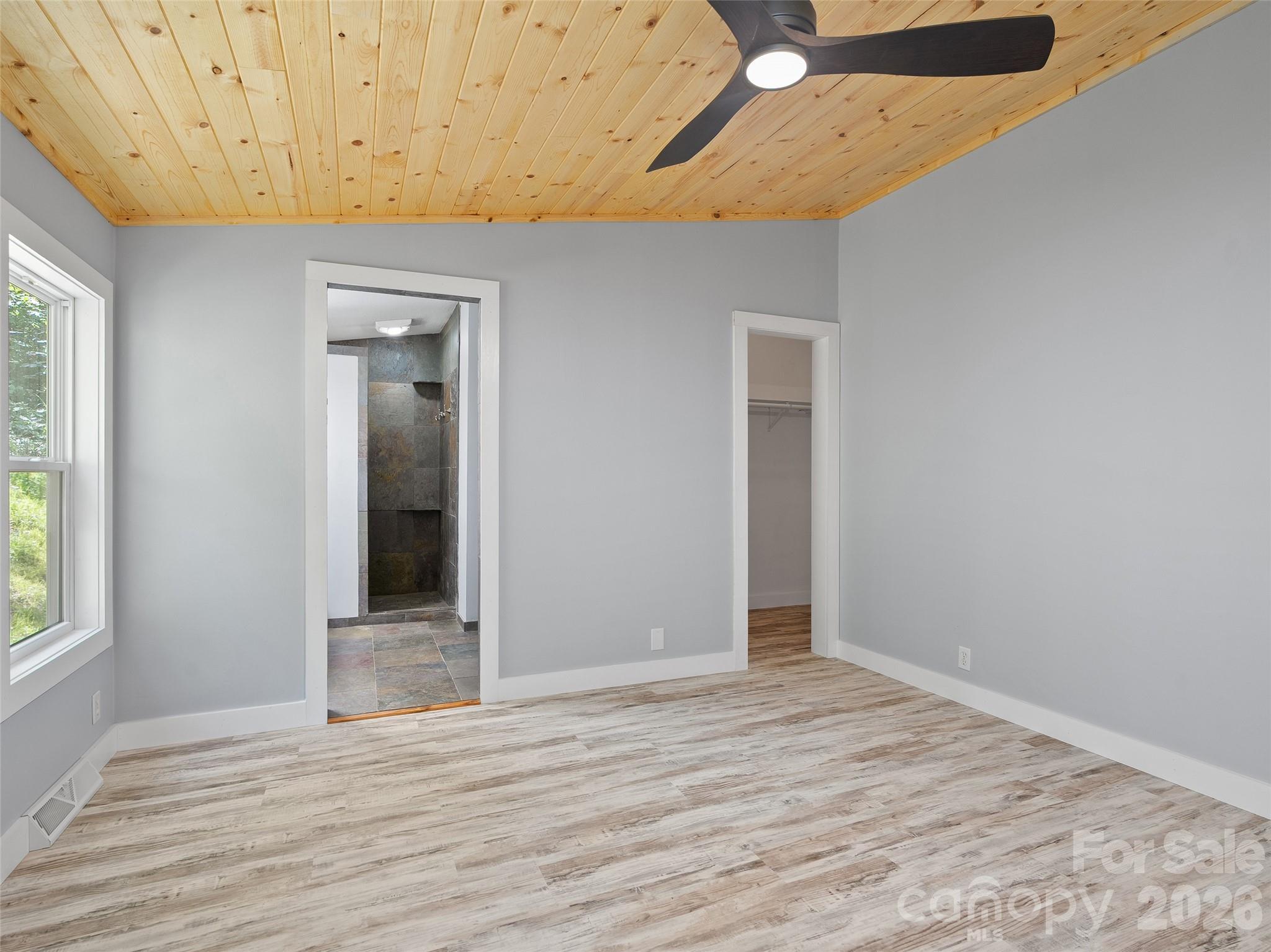 Single Family Residence at 26 Lancelot Loop, Canton, photo 24 of 33