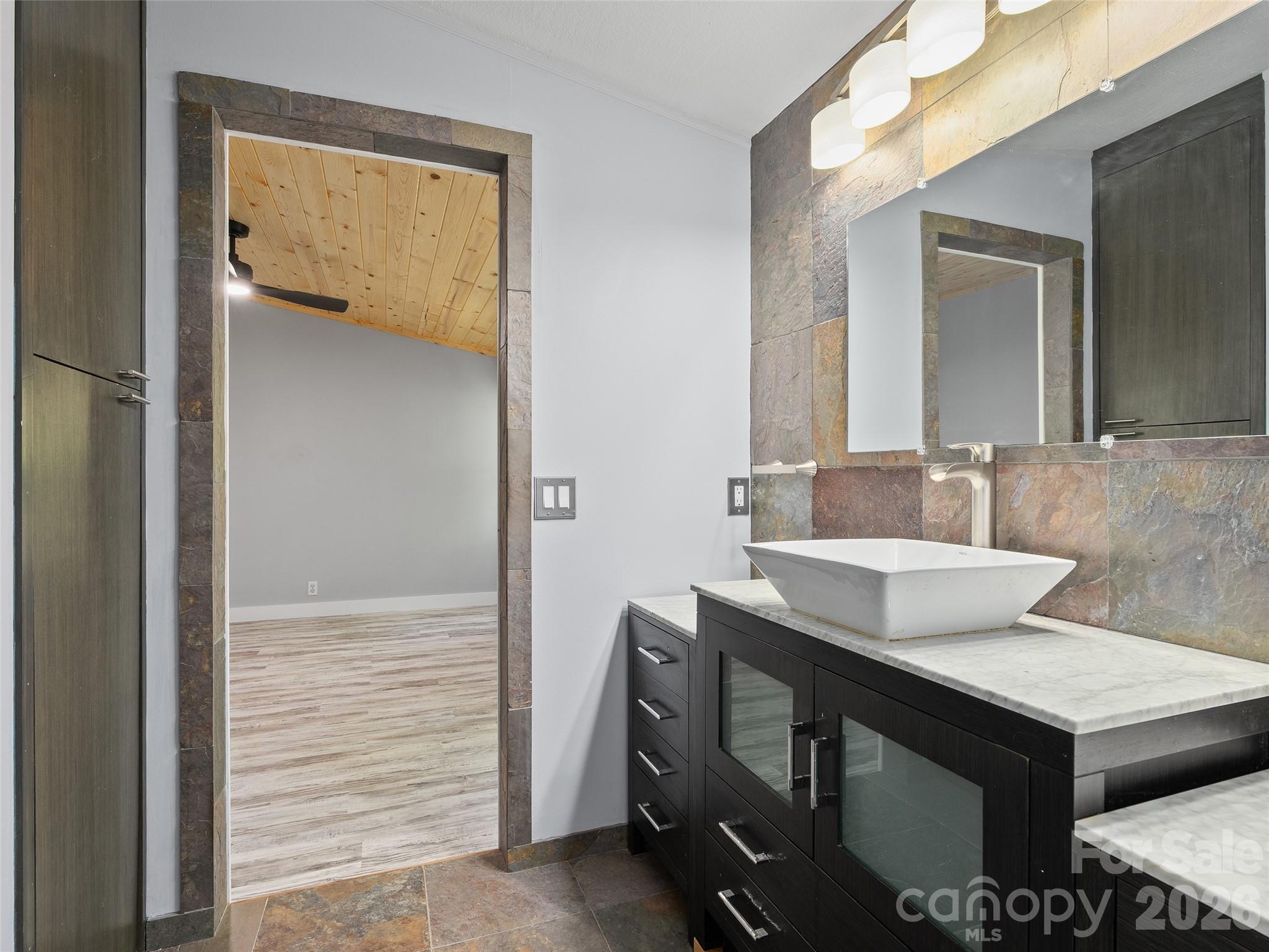 Single Family Residence at 26 Lancelot Loop, Canton, photo 25 of 33