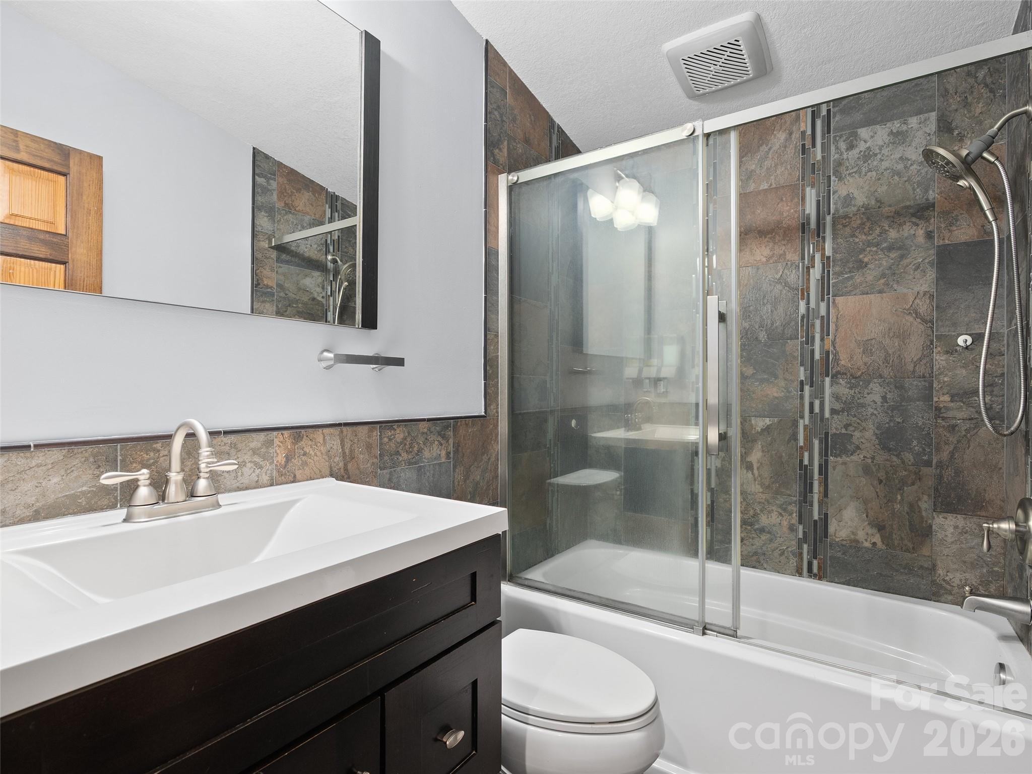 Single Family Residence at 26 Lancelot Loop, Canton, photo 30 of 33