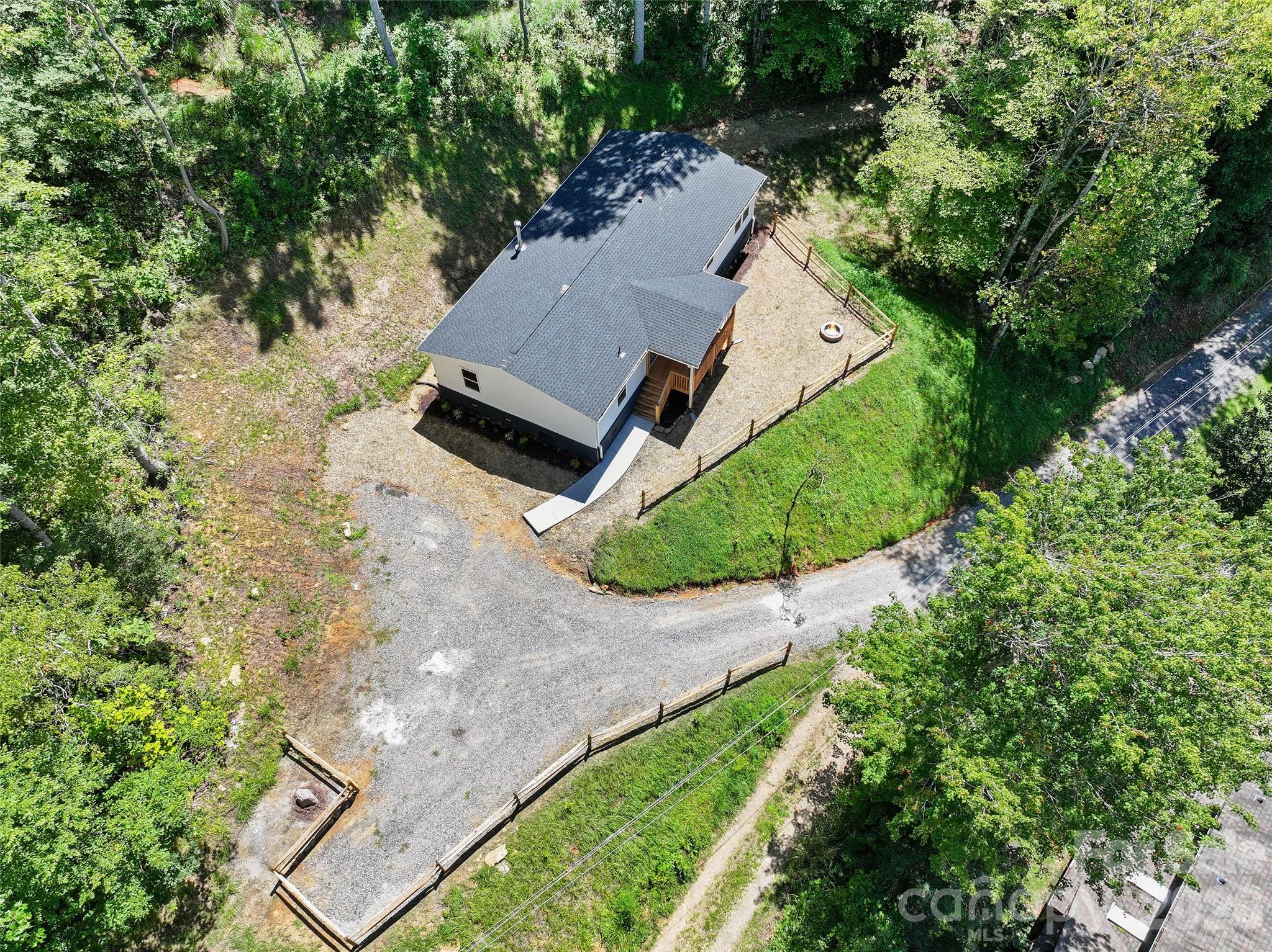 Single Family Residence at 26 Lancelot Loop, Canton, photo 33 of 33