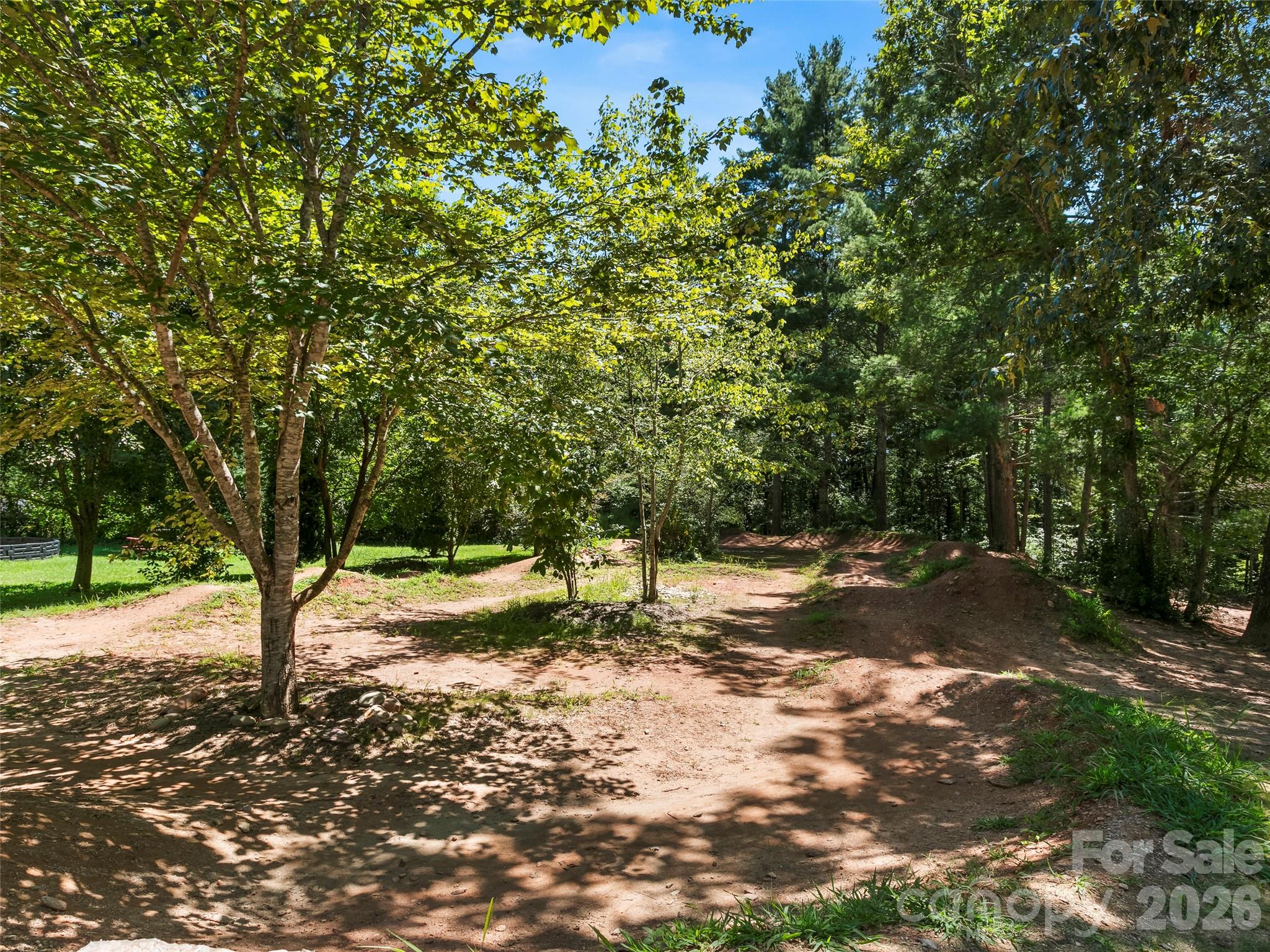 Single Family Residence at 101 Castlerock Drive, Asheville, photo 45 of 48