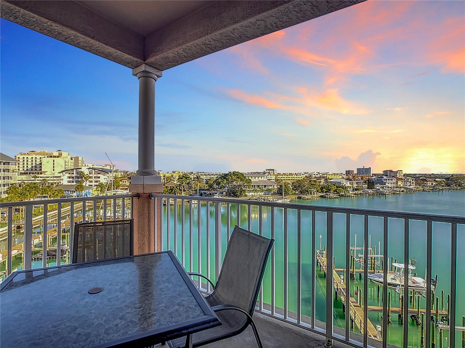Condominium at 530 S GULFVIEW BLVD #500, CLEARWATER, photo 6 of 68