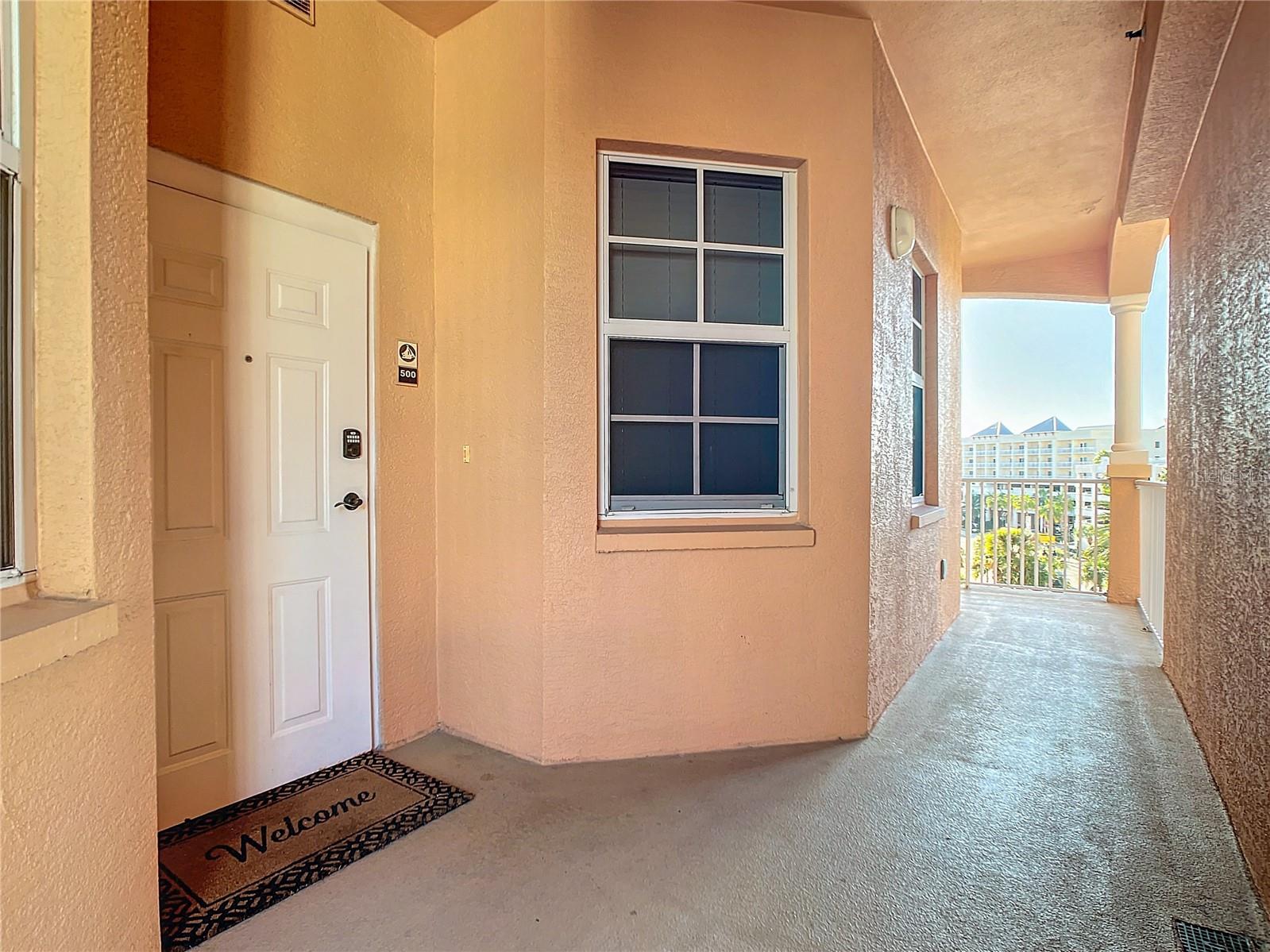 Condominium at 530 S GULFVIEW BLVD #500, CLEARWATER, photo 12 of 68