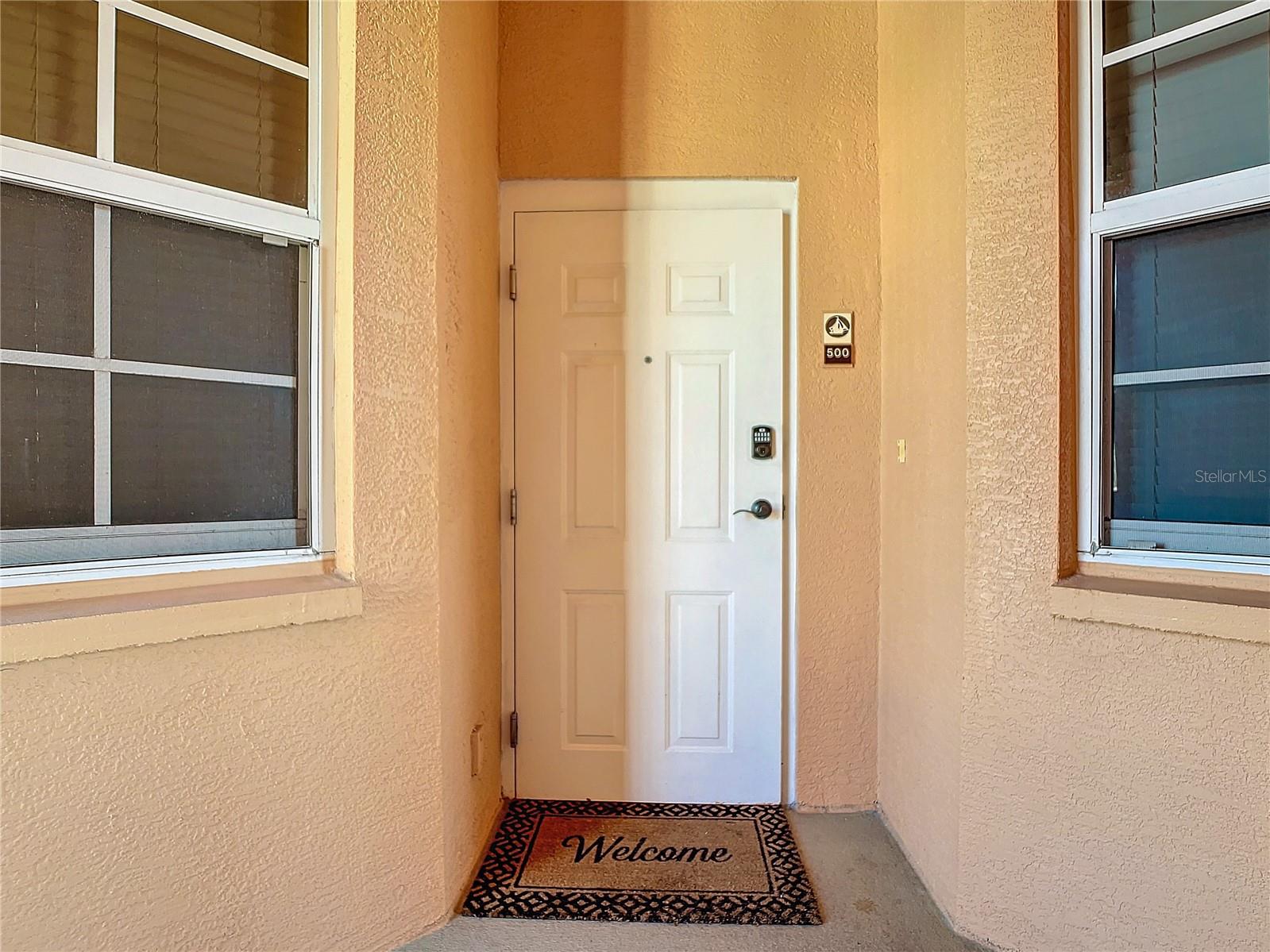 Condominium at 530 S GULFVIEW BLVD #500, CLEARWATER, photo 13 of 68