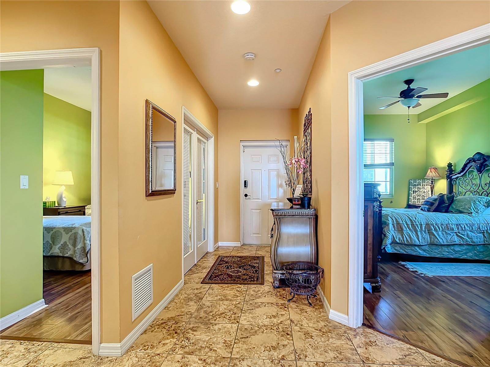 Condominium at 530 S GULFVIEW BLVD #500, CLEARWATER, photo 14 of 68