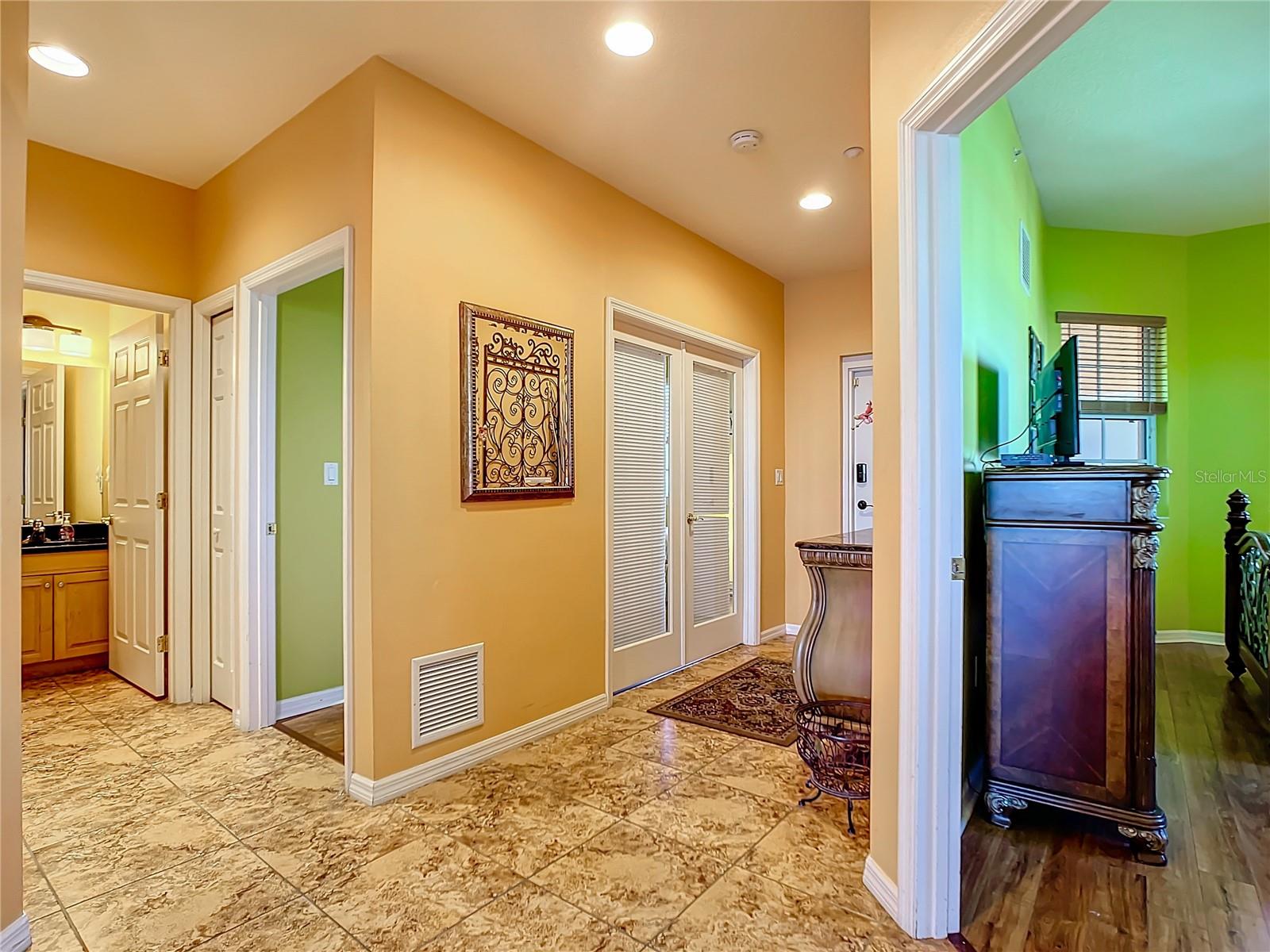 Condominium at 530 S GULFVIEW BLVD #500, CLEARWATER, photo 15 of 68