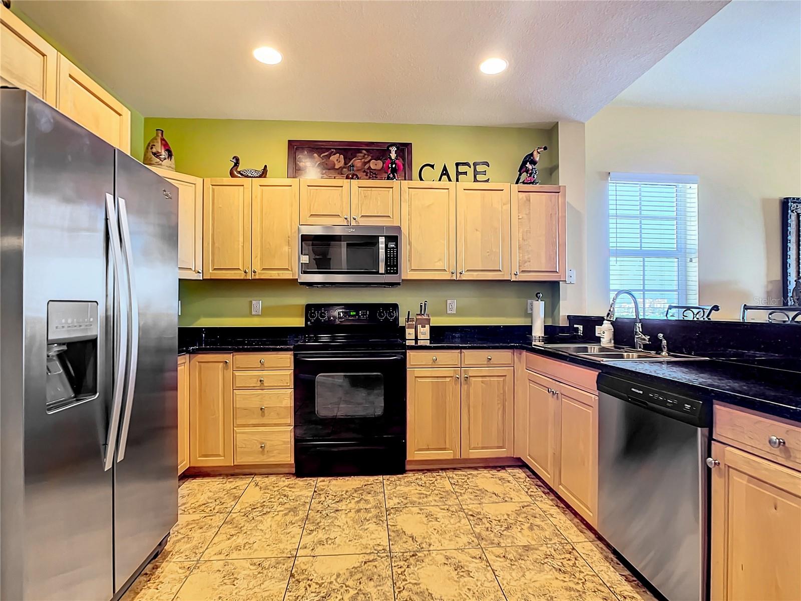 Condominium at 530 S GULFVIEW BLVD #500, CLEARWATER, photo 17 of 68