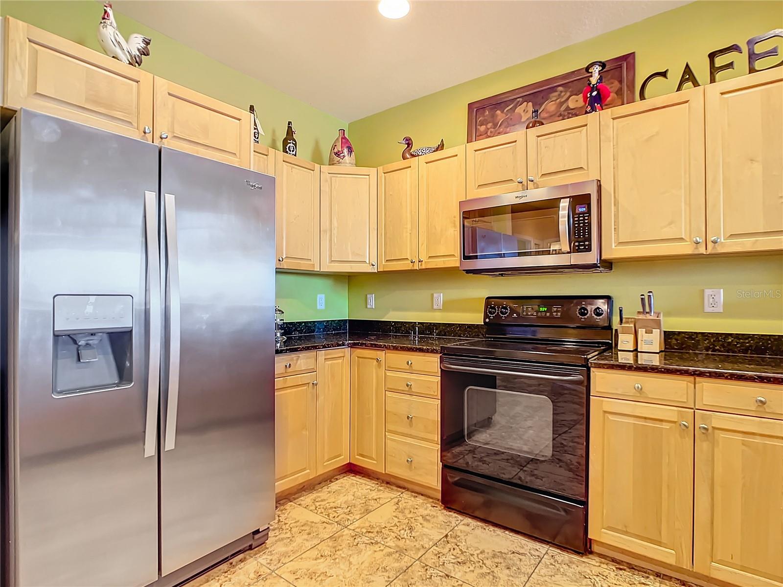 Condominium at 530 S GULFVIEW BLVD #500, CLEARWATER, photo 18 of 68