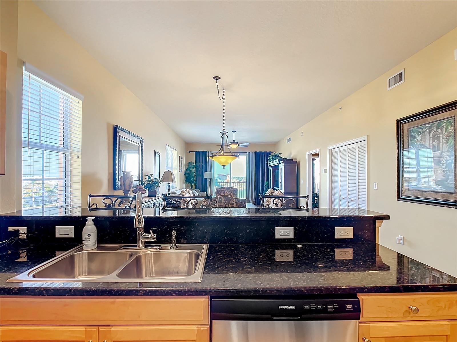 Condominium at 530 S GULFVIEW BLVD #500, CLEARWATER, photo 19 of 68