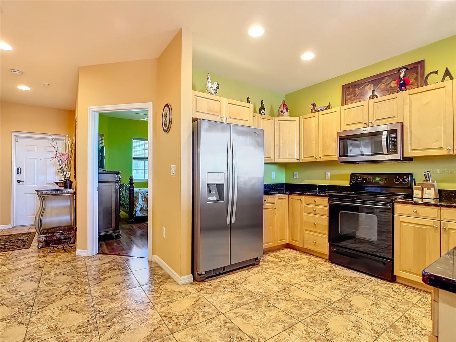 Condominium at 530 S GULFVIEW BLVD #500, CLEARWATER, photo 20 of 68