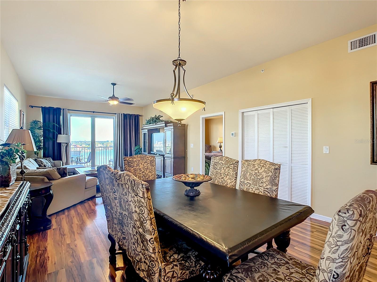 Condominium at 530 S GULFVIEW BLVD #500, CLEARWATER, photo 21 of 68