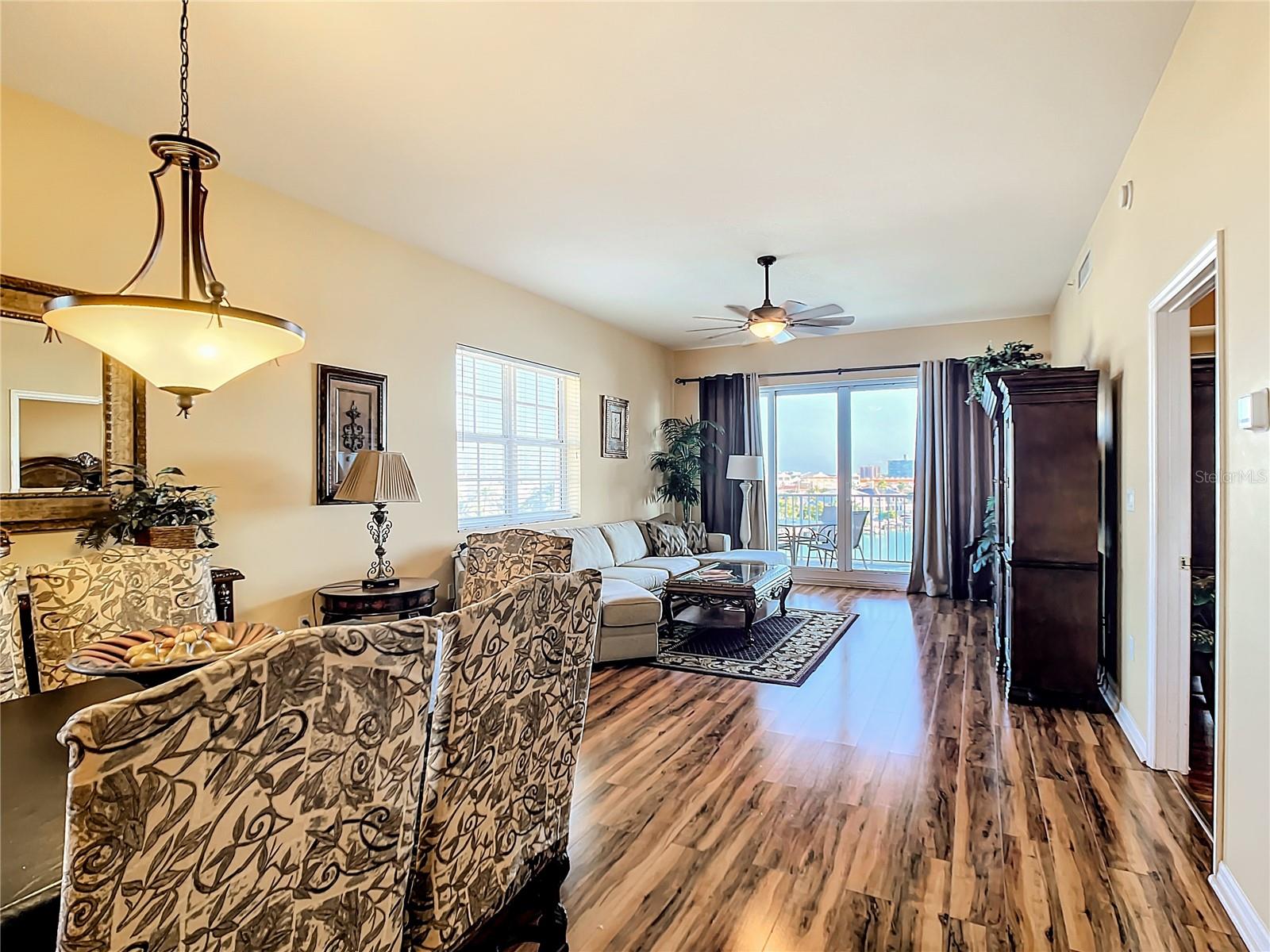 Condominium at 530 S GULFVIEW BLVD #500, CLEARWATER, photo 22 of 68