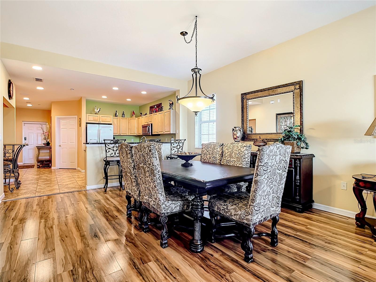 Condominium at 530 S GULFVIEW BLVD #500, CLEARWATER, photo 23 of 68