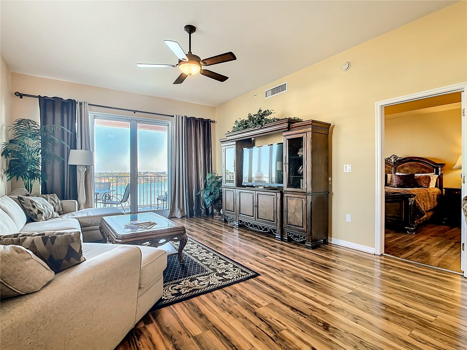 Condominium at 530 S GULFVIEW BLVD #500, CLEARWATER, photo 24 of 68