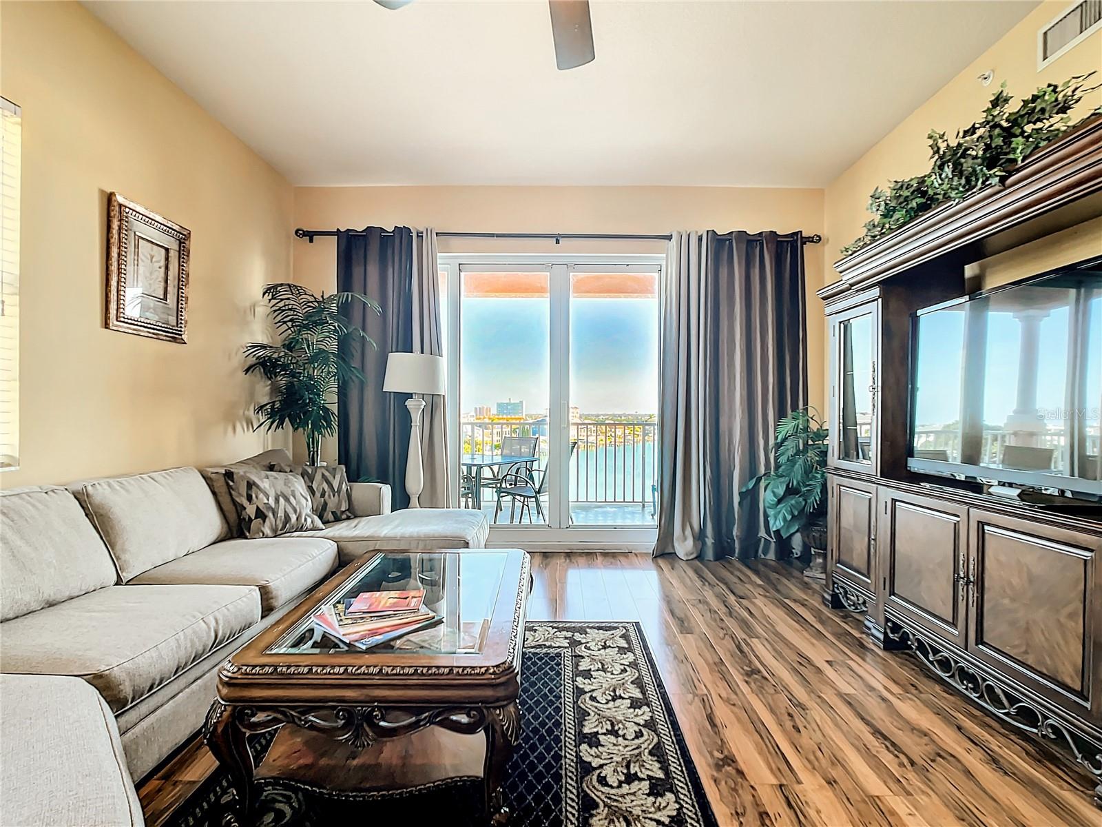Condominium at 530 S GULFVIEW BLVD #500, CLEARWATER, photo 25 of 68